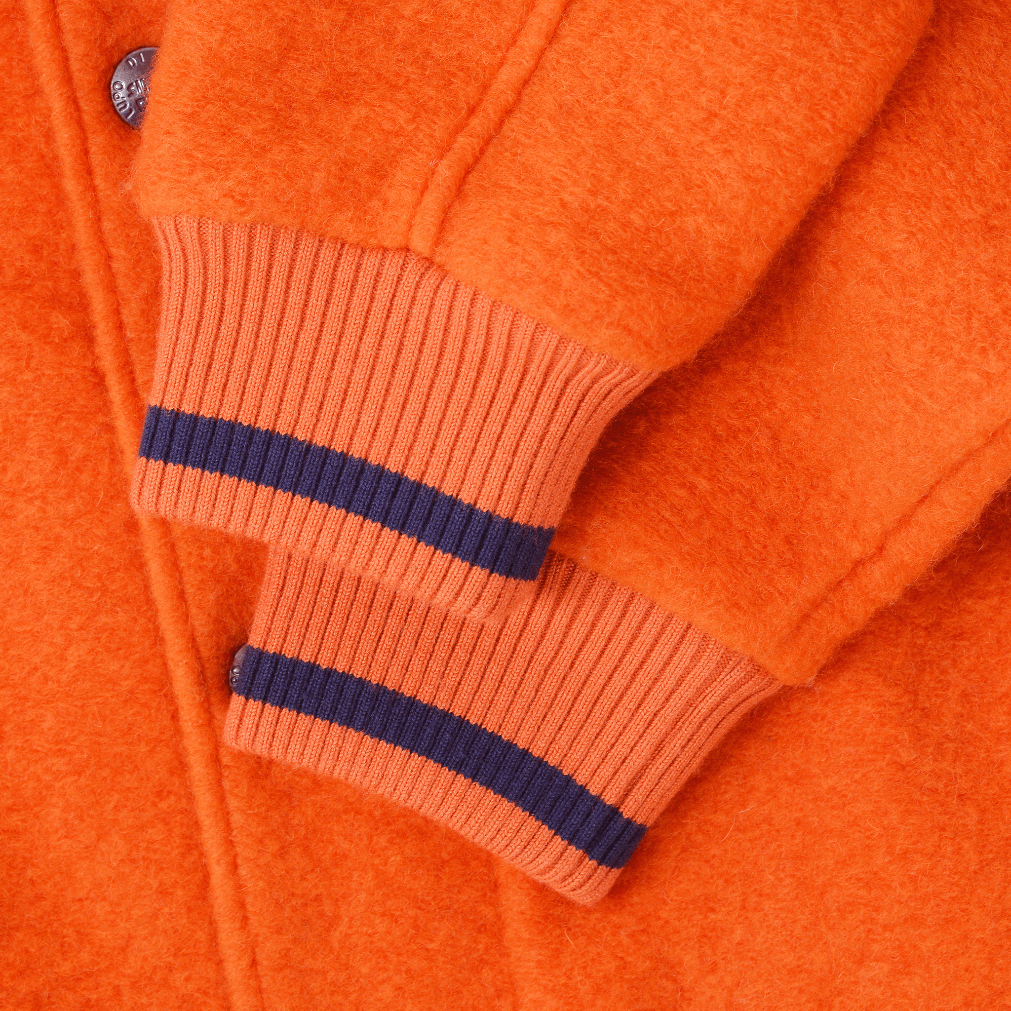 スタジアムジャンパー 25213090