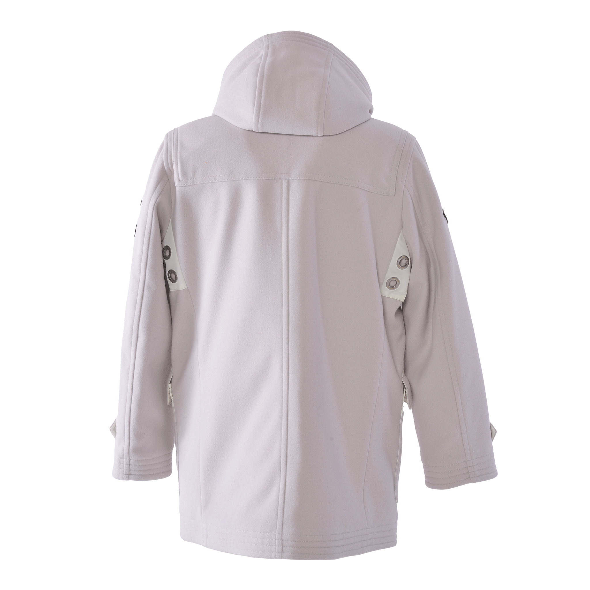 ダッフルコート 25213100