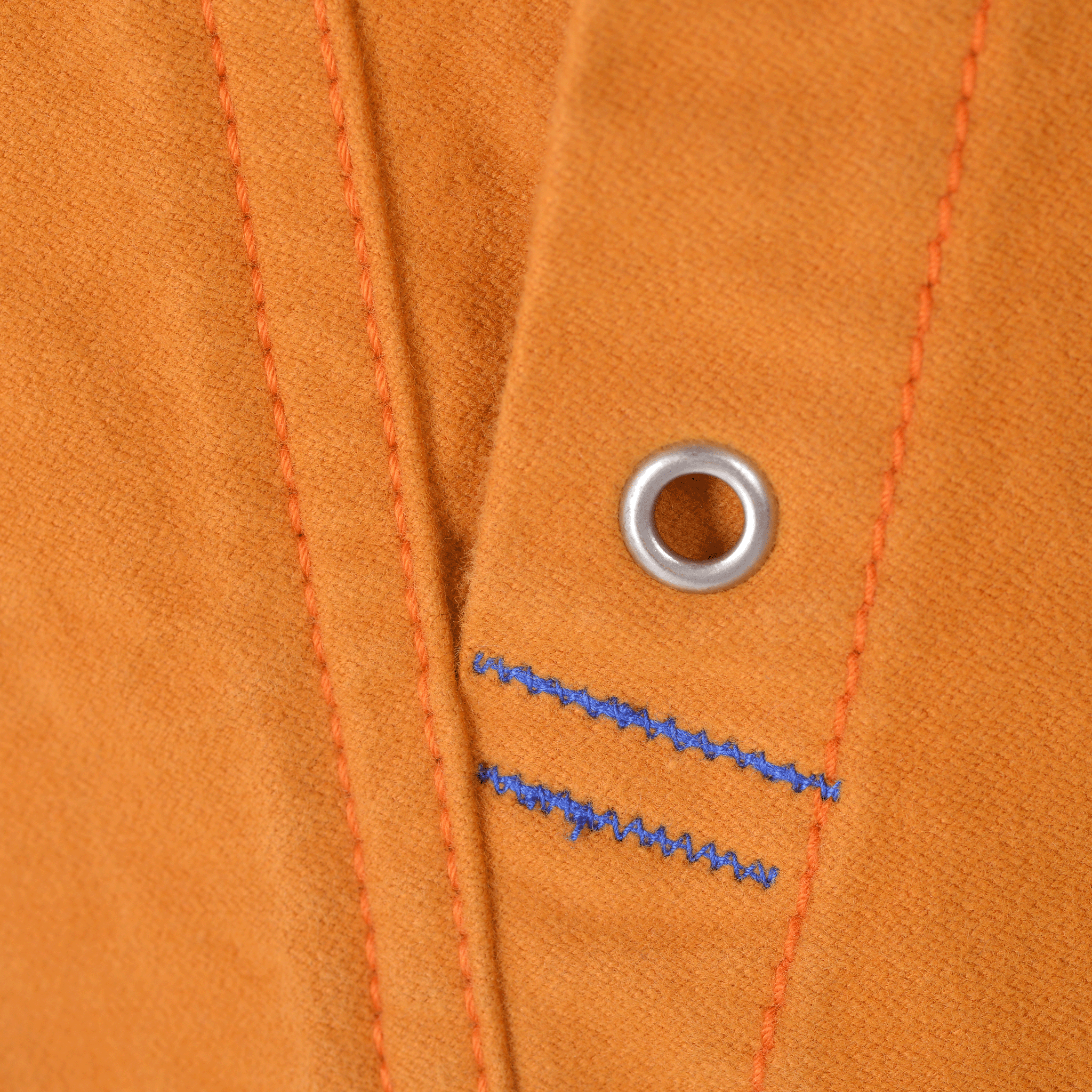 ノータックテーパードパンツ 25215010