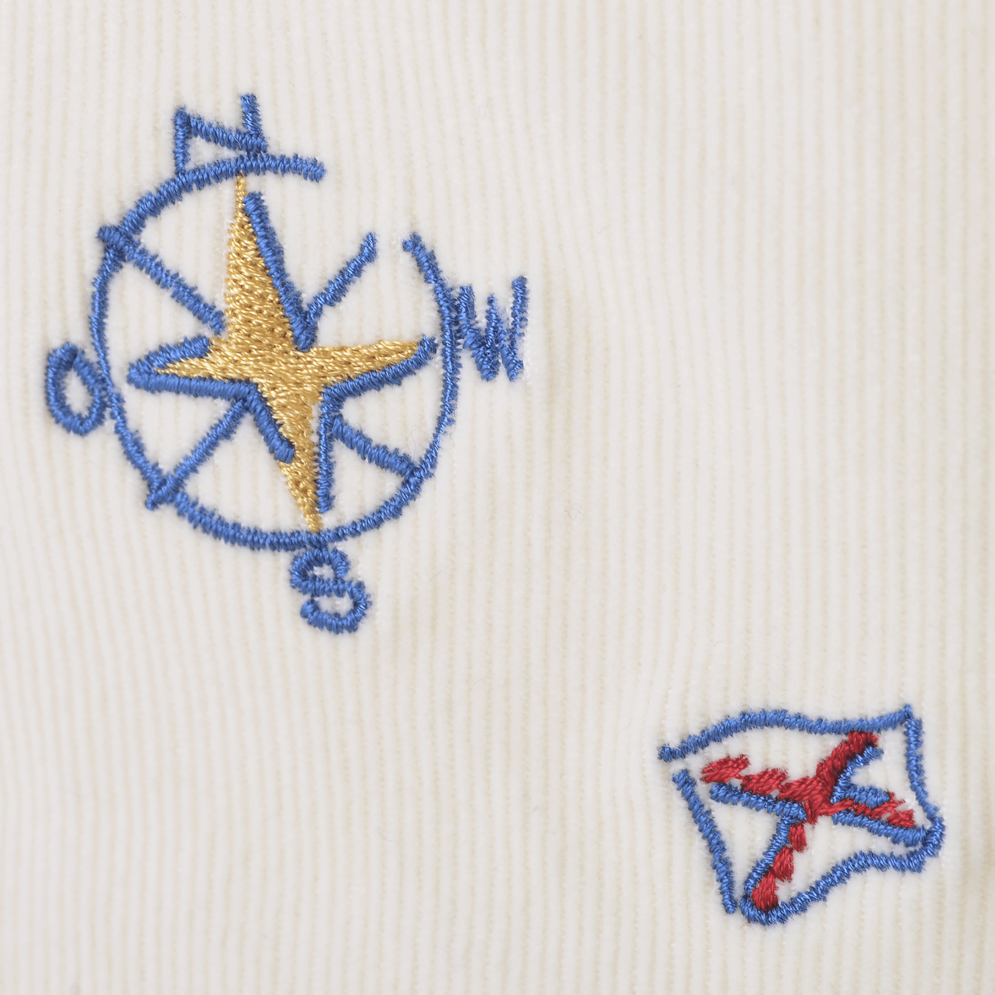 ワンタックマリンパンツ 25215310