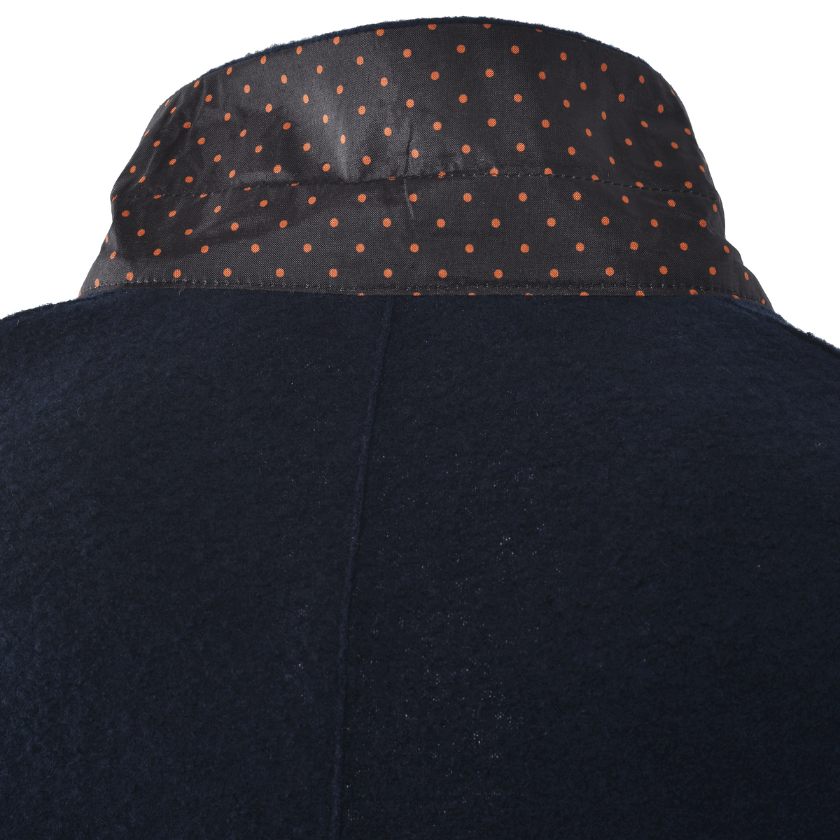 Tailored jacket 26233030