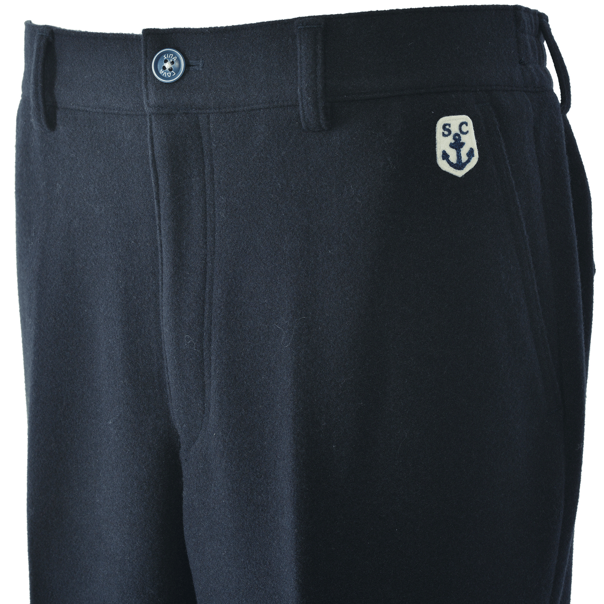 King Size Easy Pants 26225316
