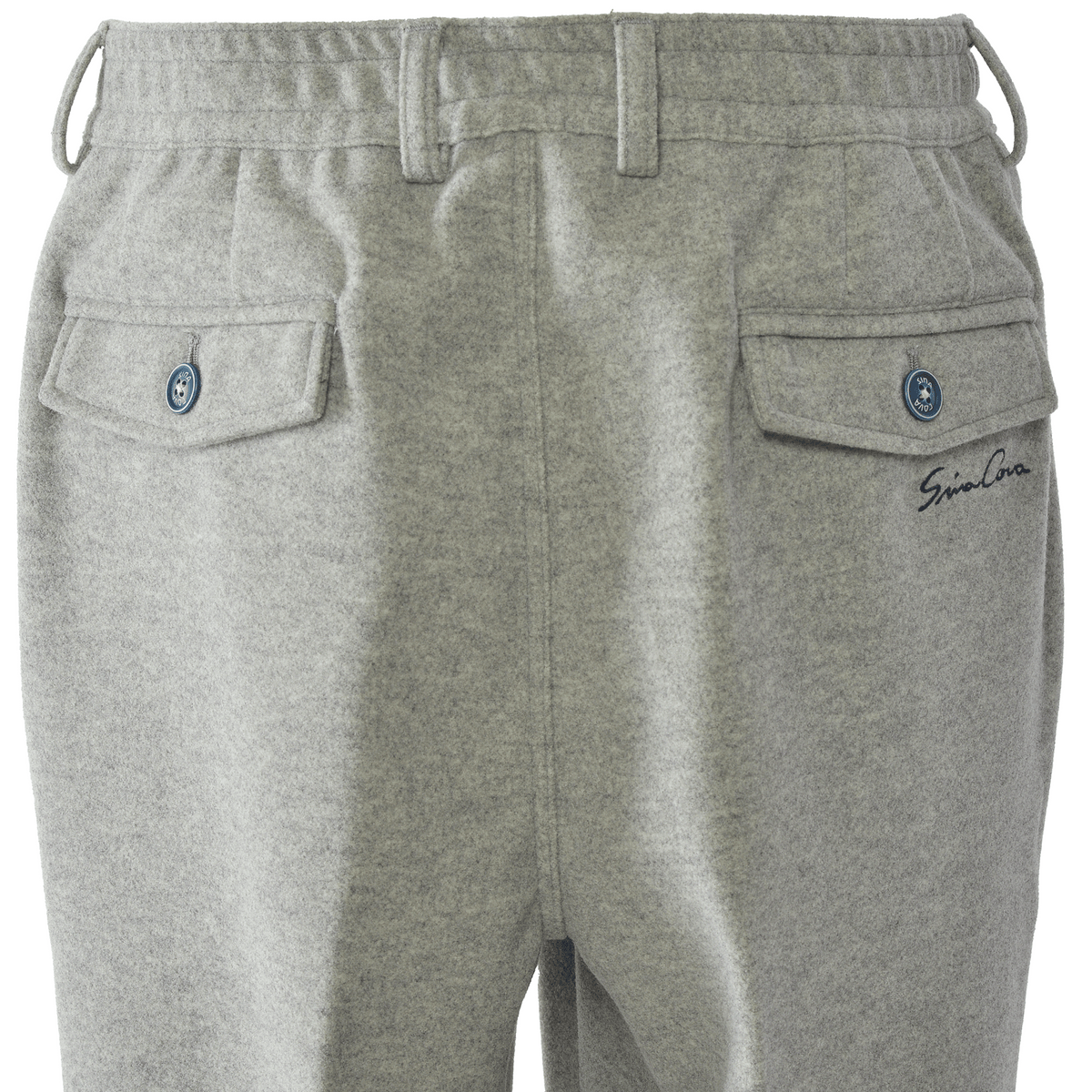 Easy pants 26225310