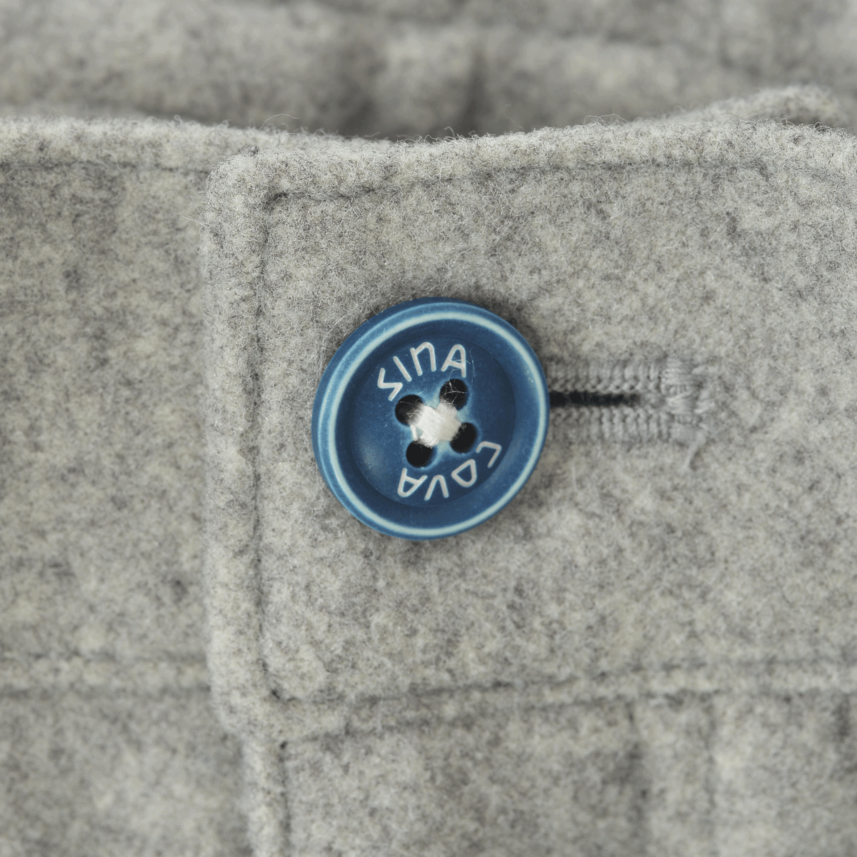Easy pants 26225310