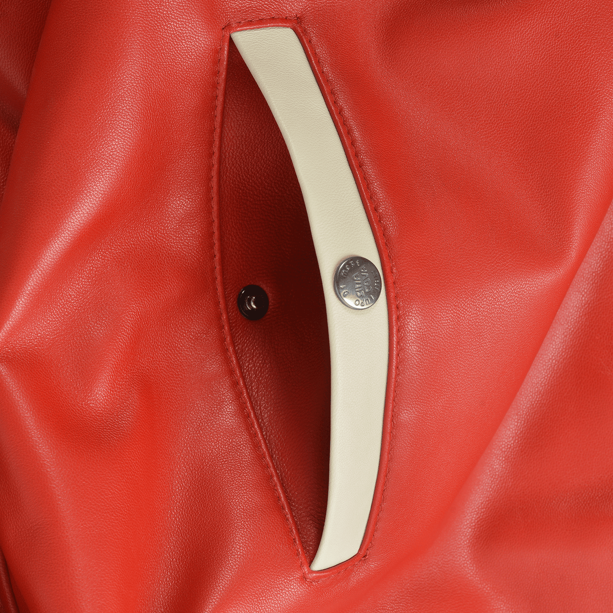 Leather Jacket 26223910