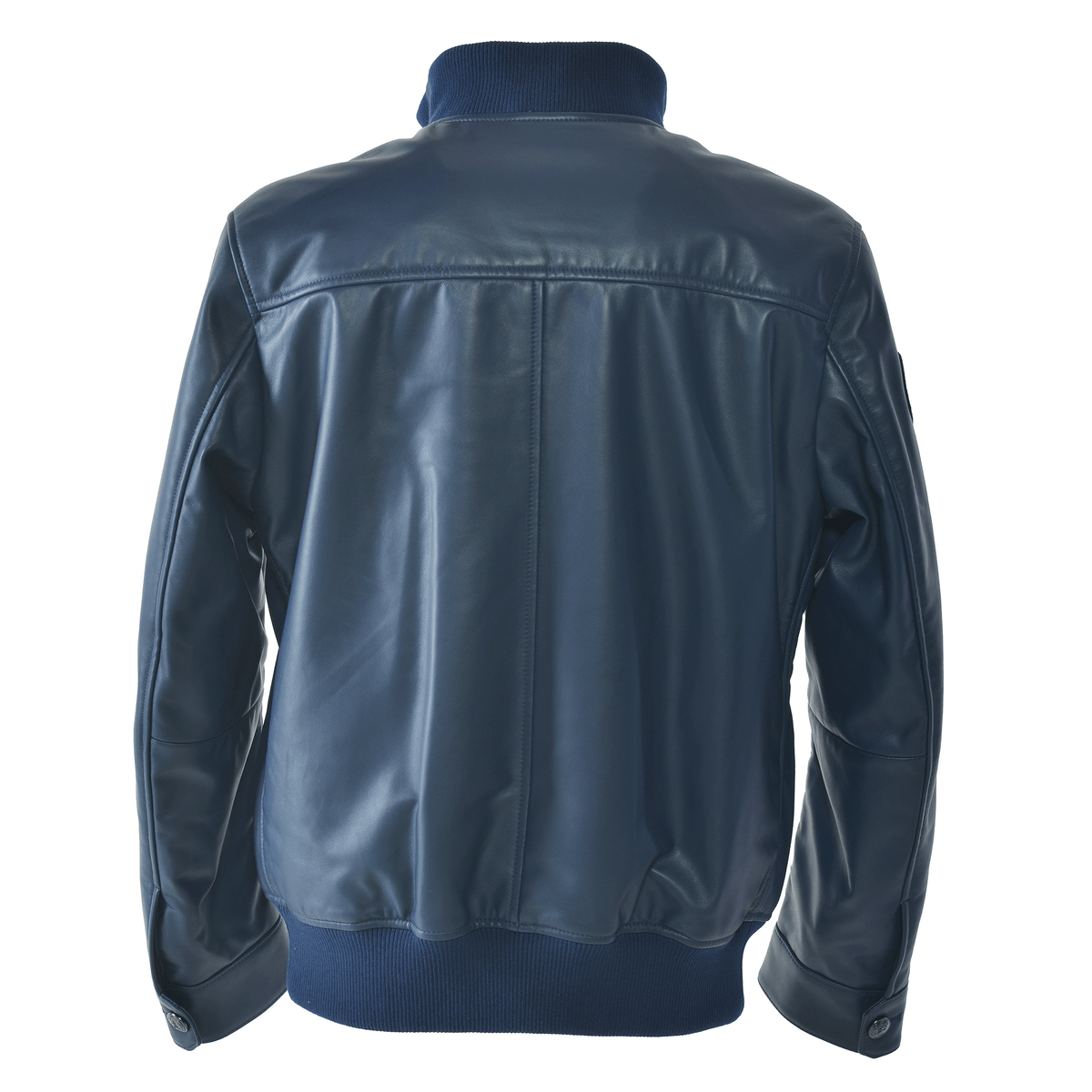 Leather Jacket 26223910