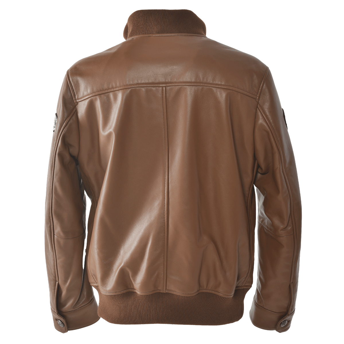 Leather Jacket 26223910
