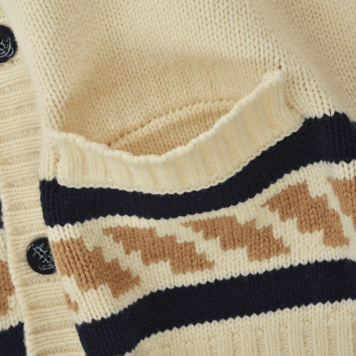 Cowichan jacket 26223020