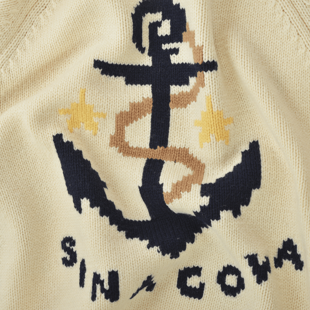 King Size Cowichan Jacket 26223026