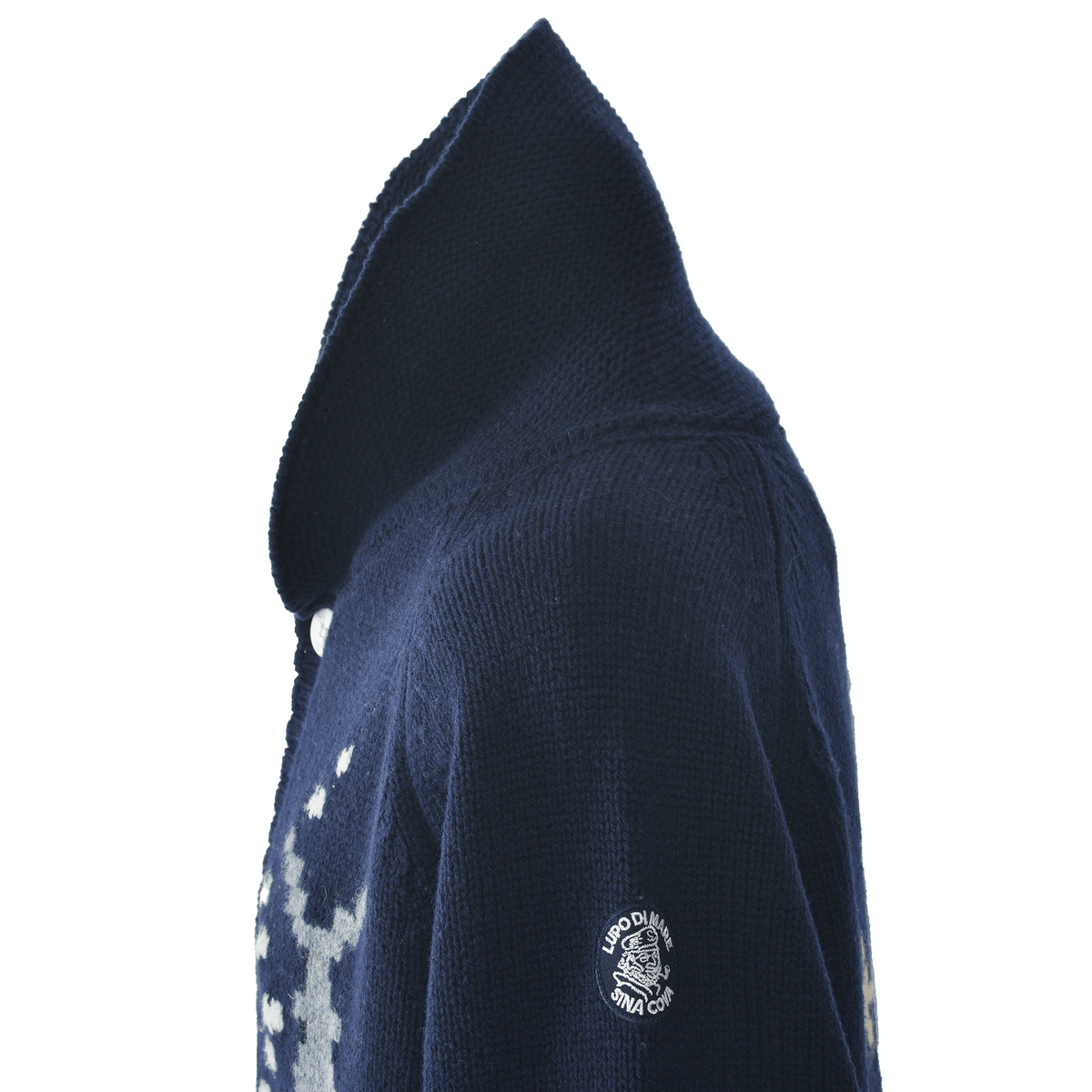 King Size Cowichan Jacket 26223026