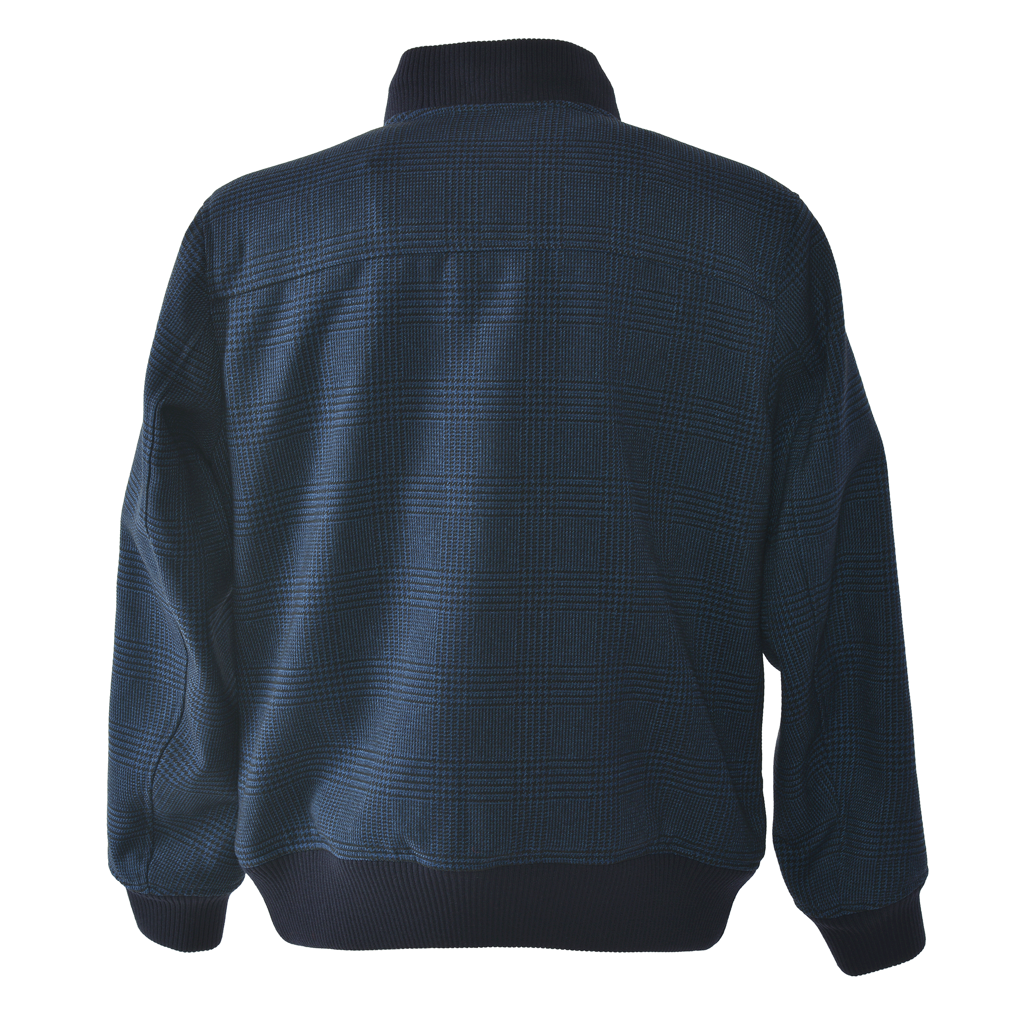 Bomber jacket 26223030