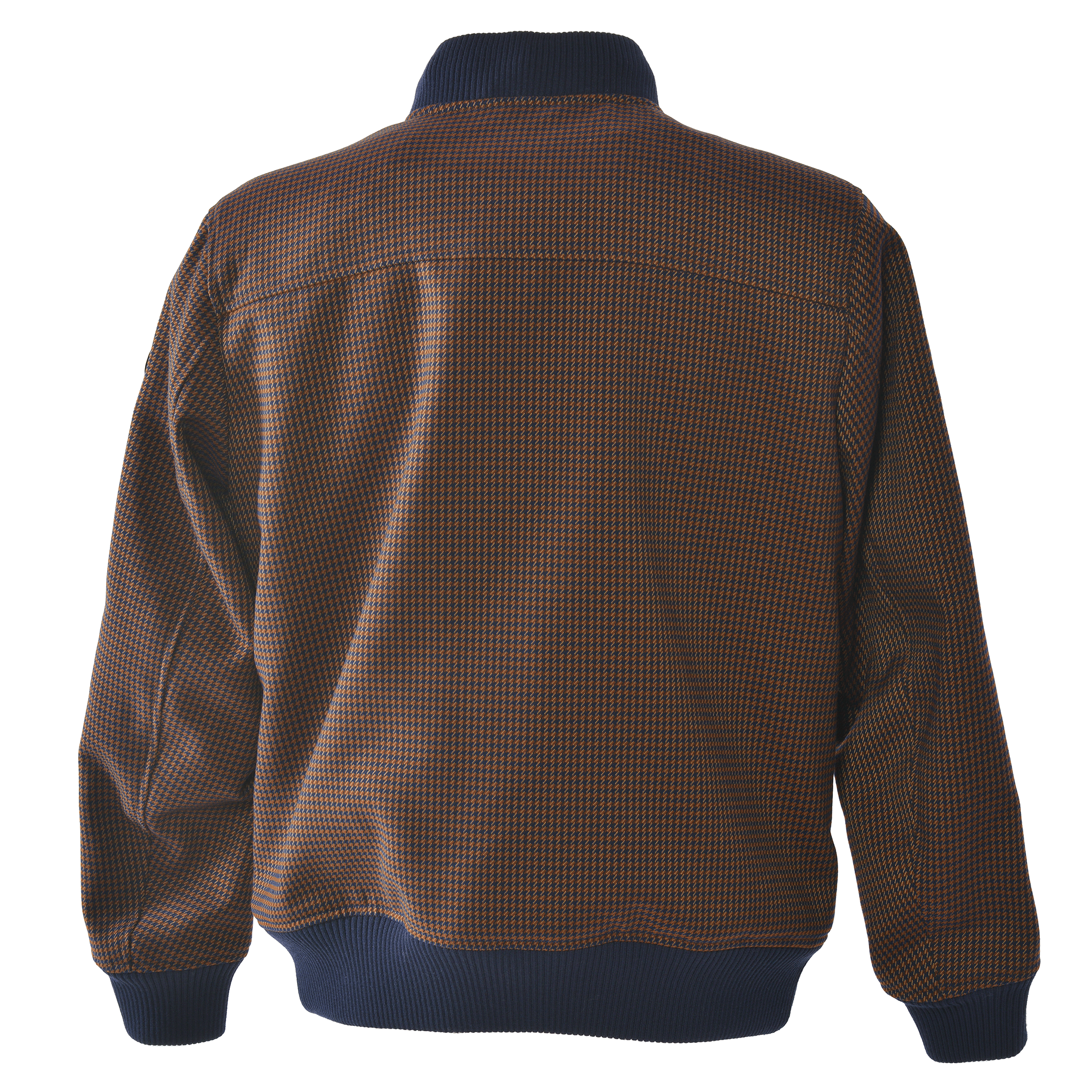 Bomber jacket 26223030