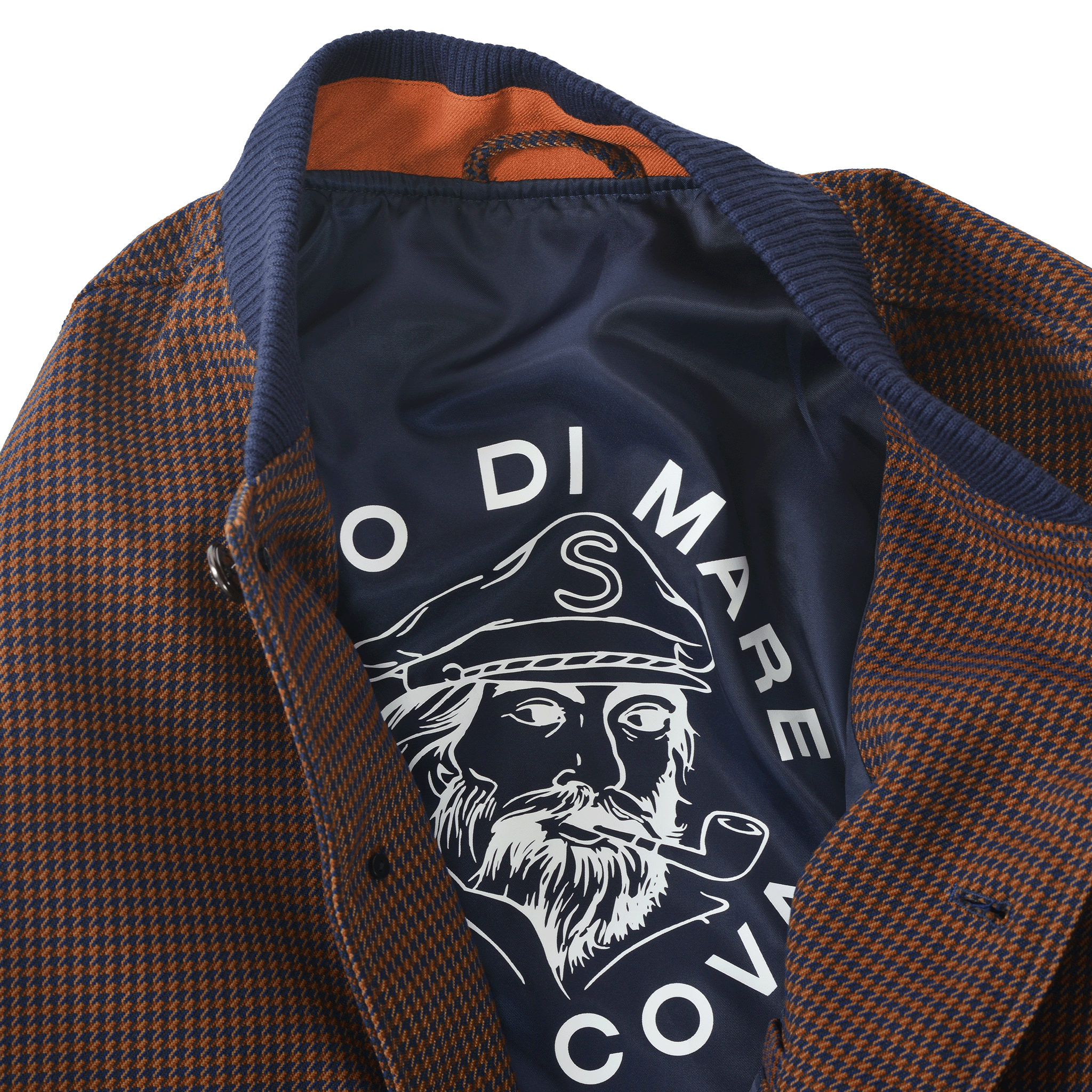 Bomber jacket 26223030