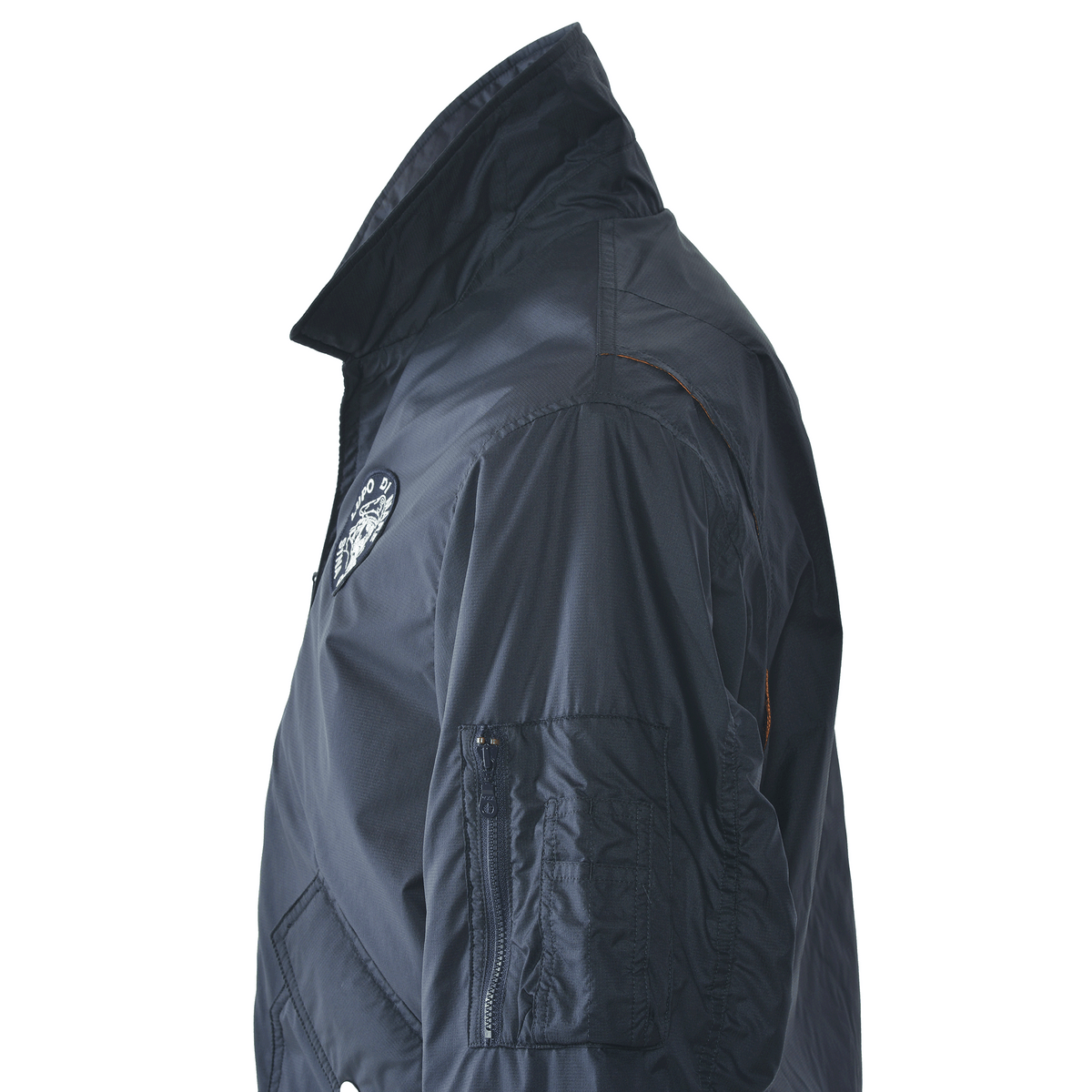 King Size Flight Jacket 26223016
