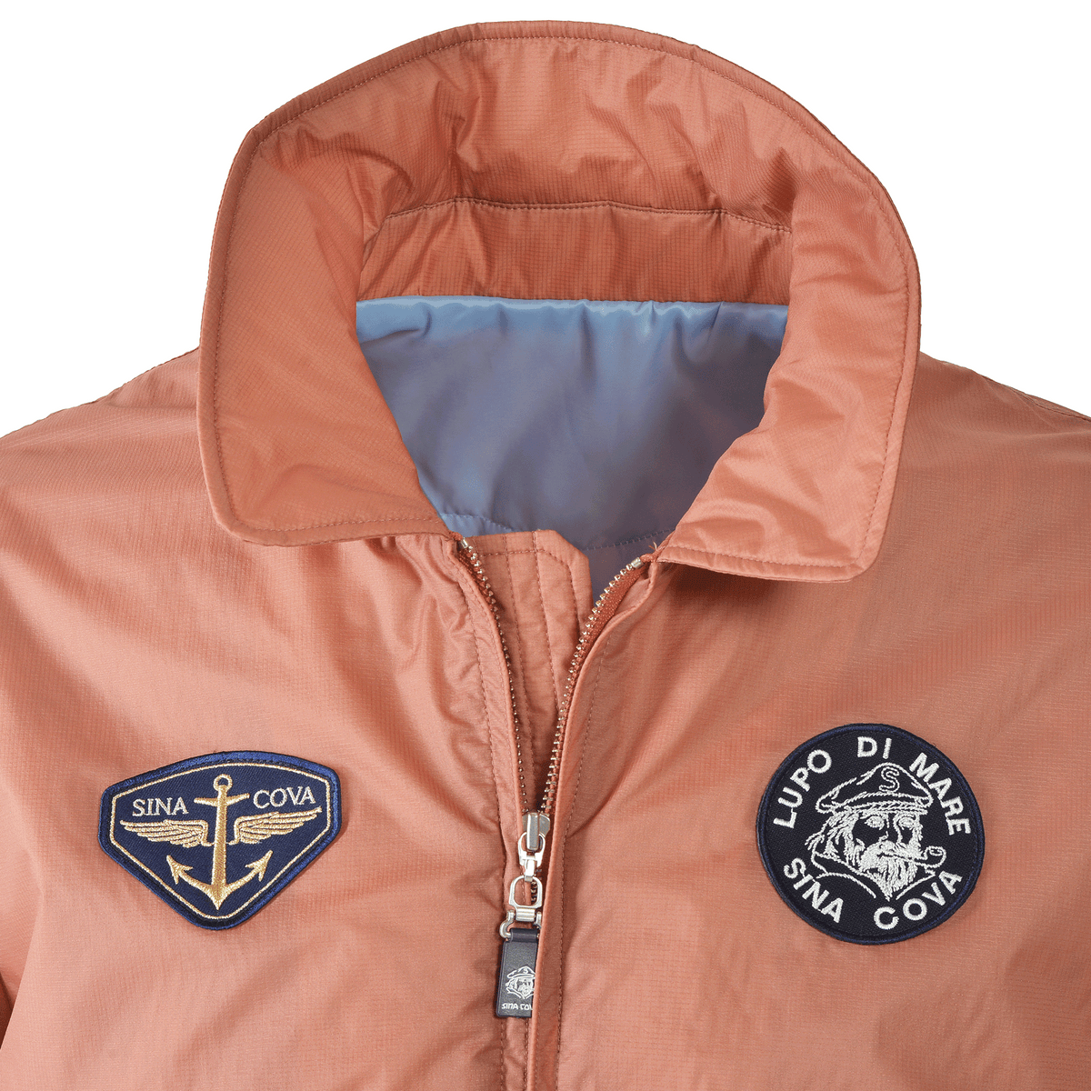 King Size Flight Jacket 26223016