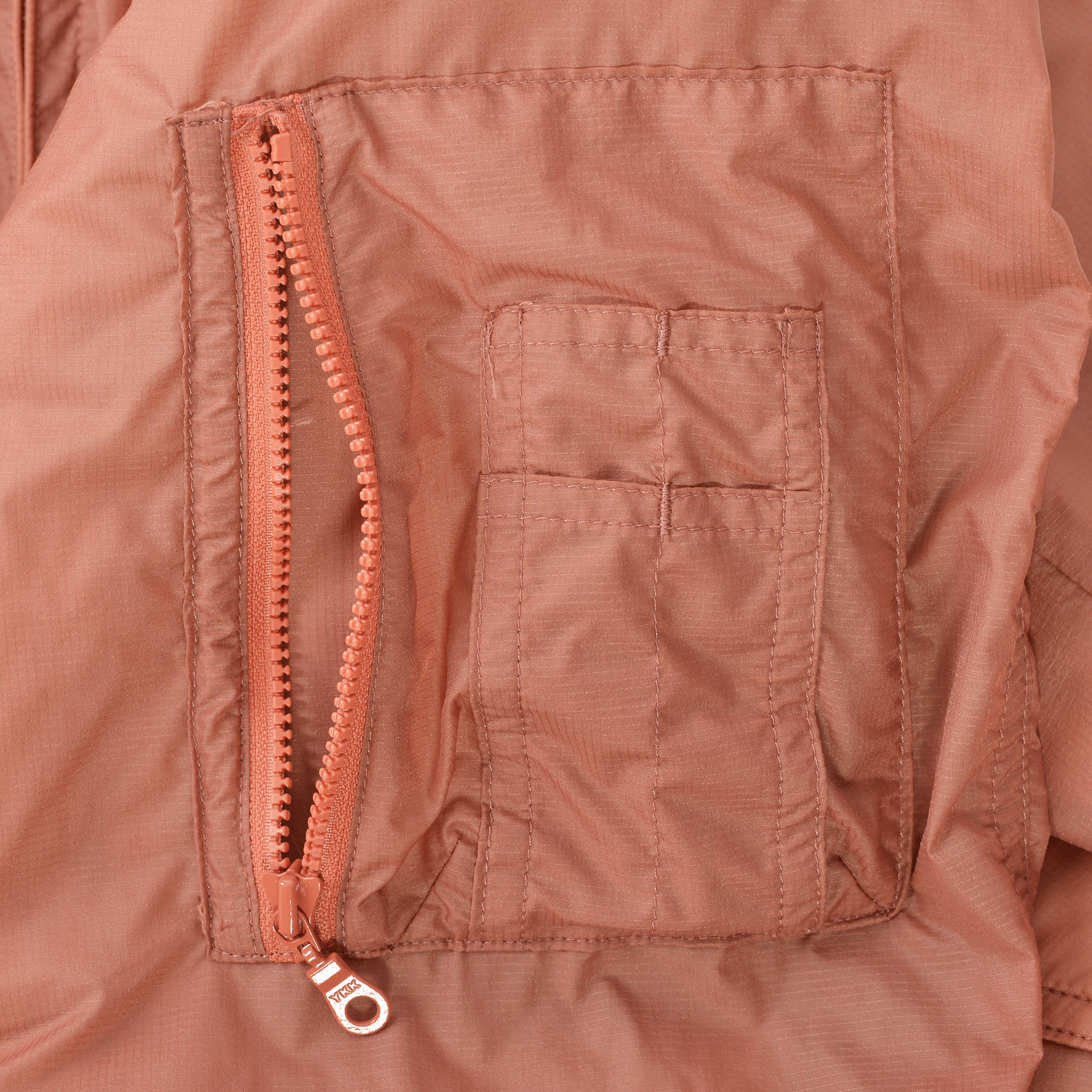Flight jacket 26223010