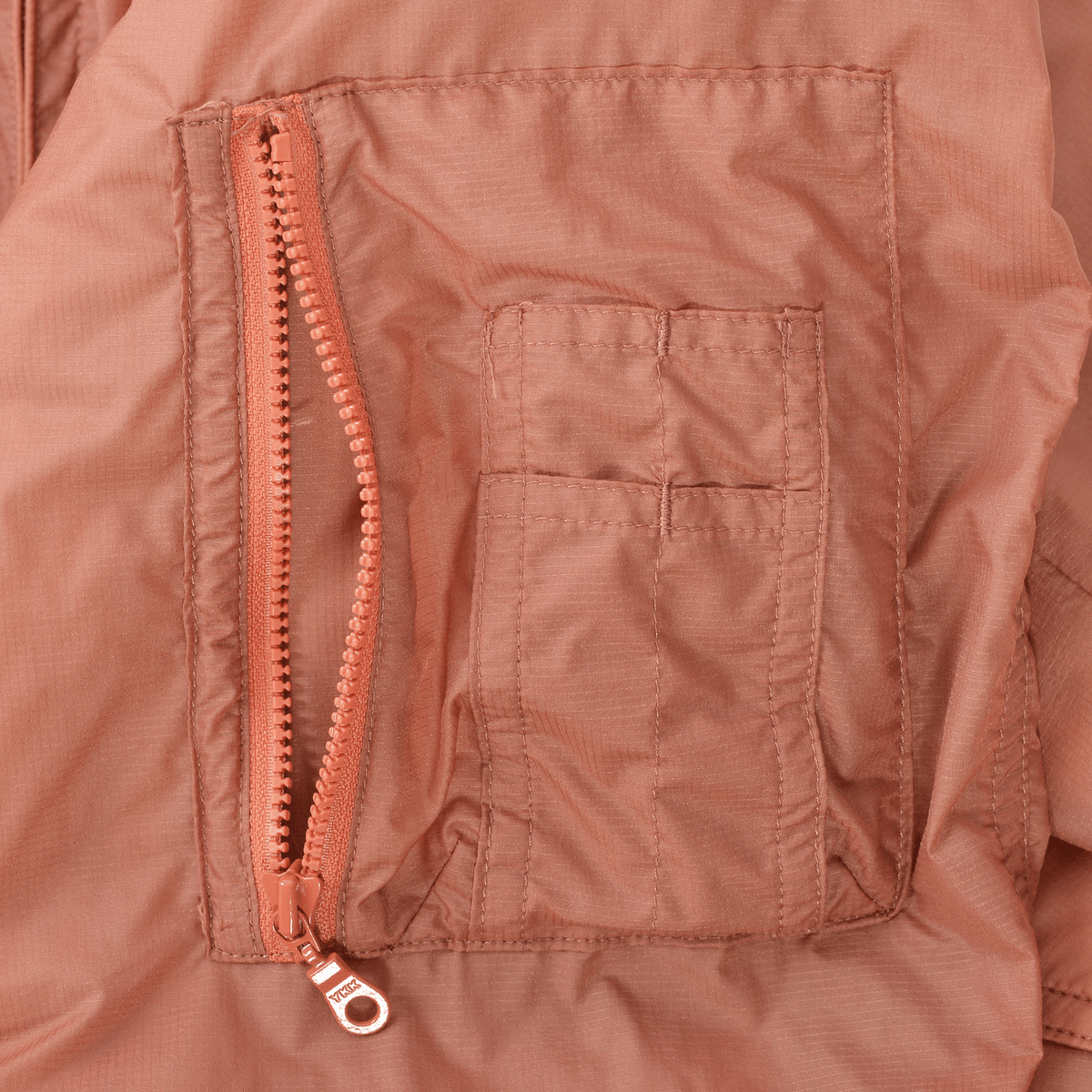 King Size Flight Jacket 26223016