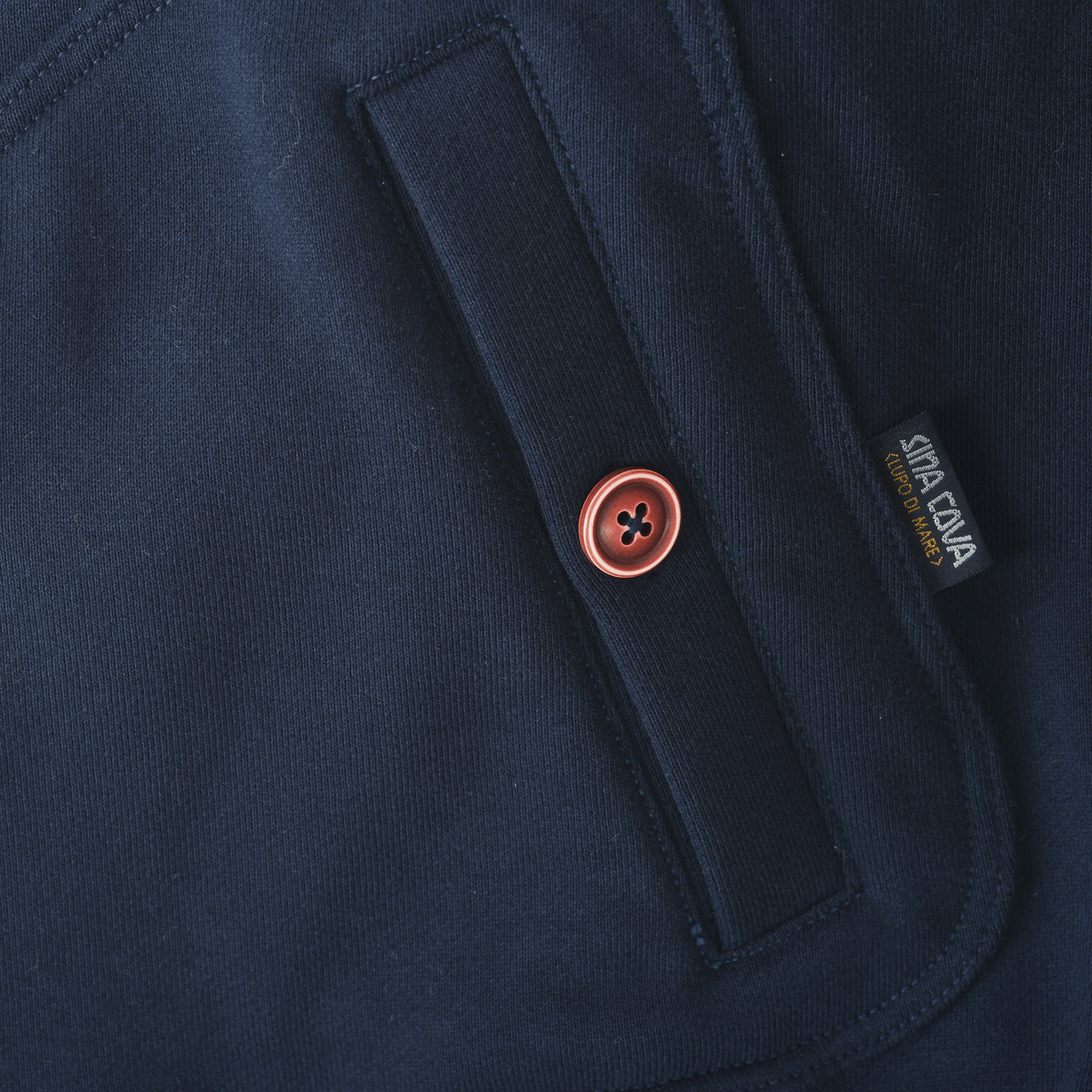 Hooded Zip-Up Vest 26213510