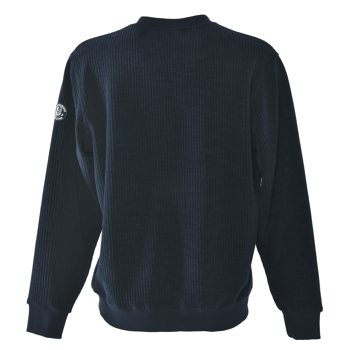 Half-Zip Pullover 26210060