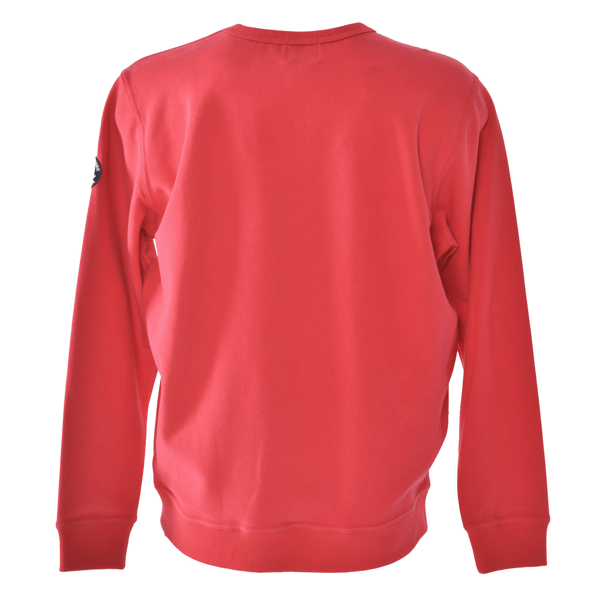 Crew Neck Pullover 26210040