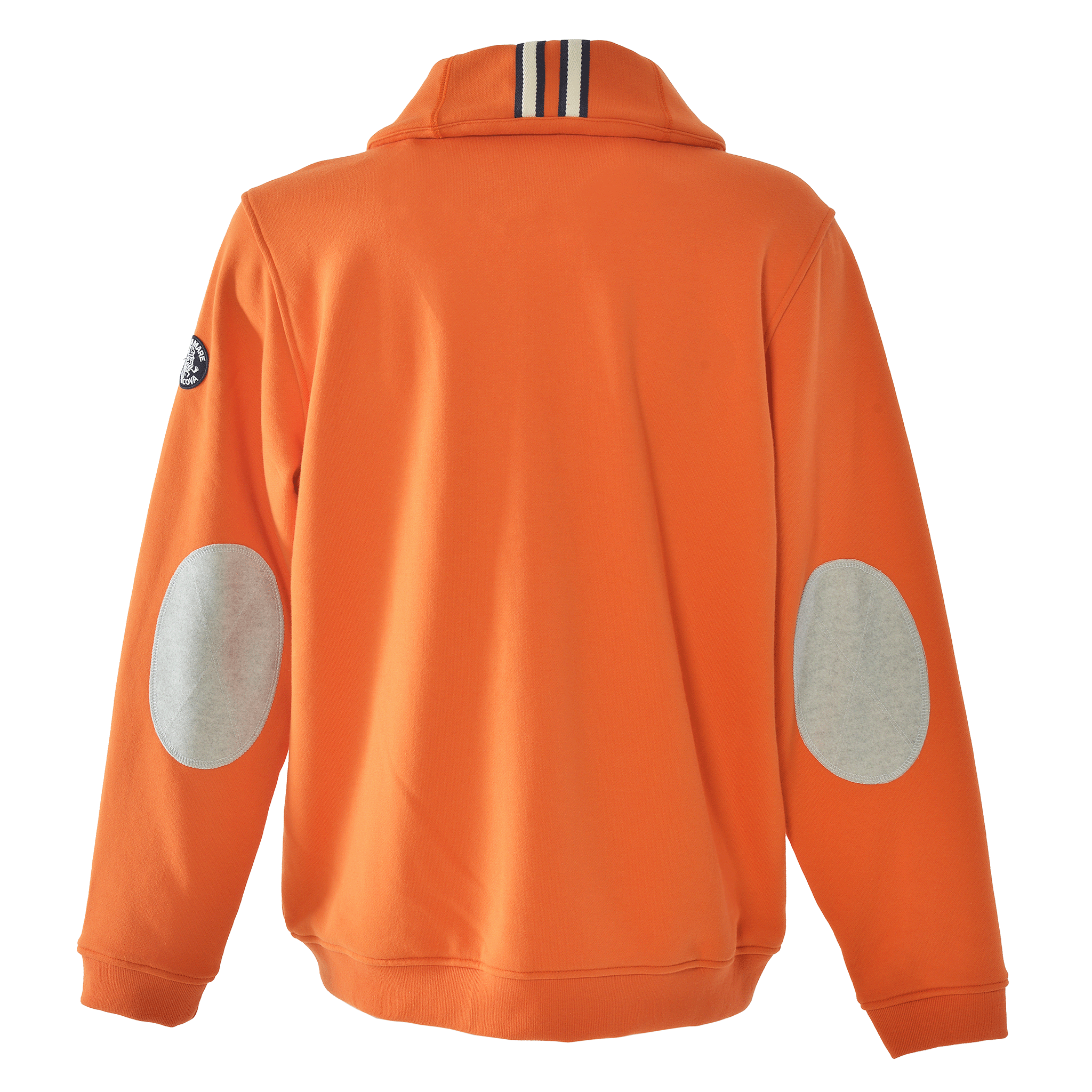 Cardigan-style jacket 26213020