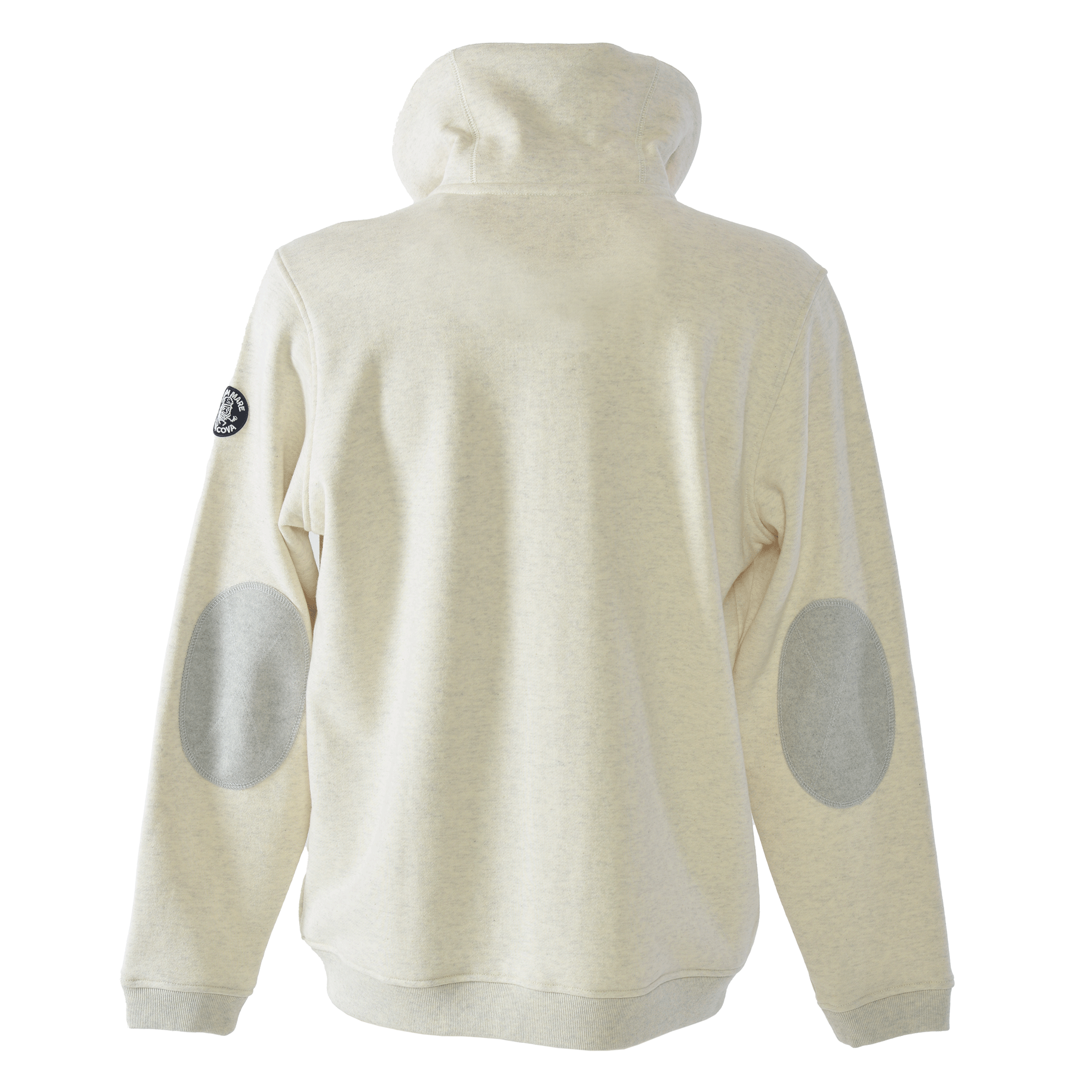 Cardigan-style jacket 26213020