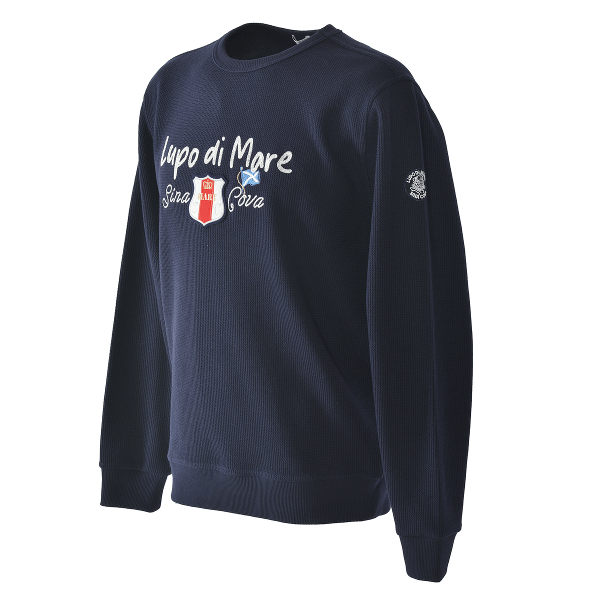 Crewneck Sweatshirt 26210090