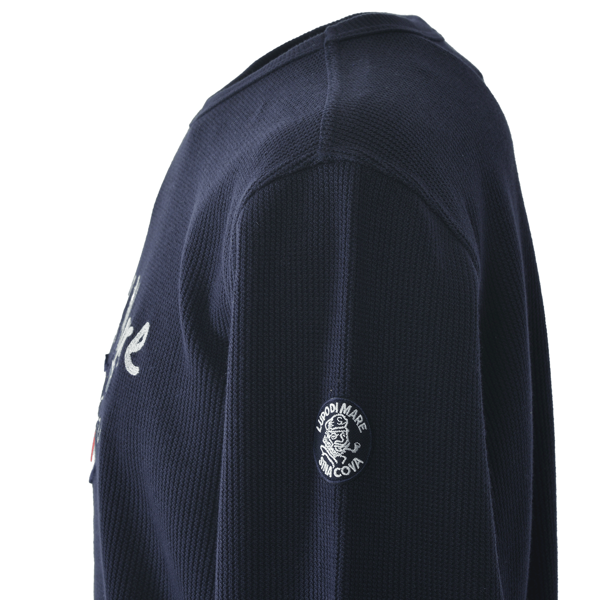 Crewneck Sweatshirt 26210090