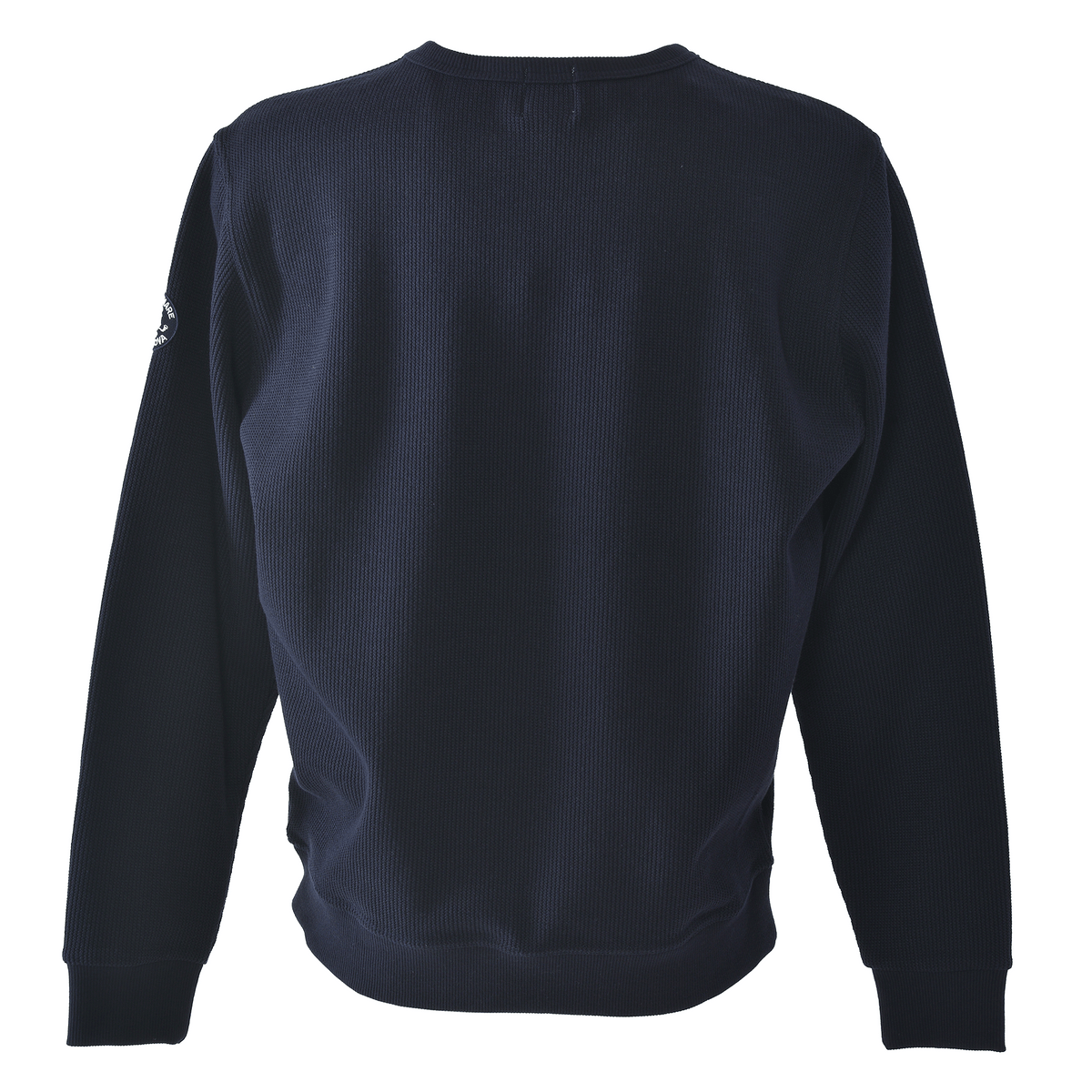 Crewneck Sweatshirt 26210090