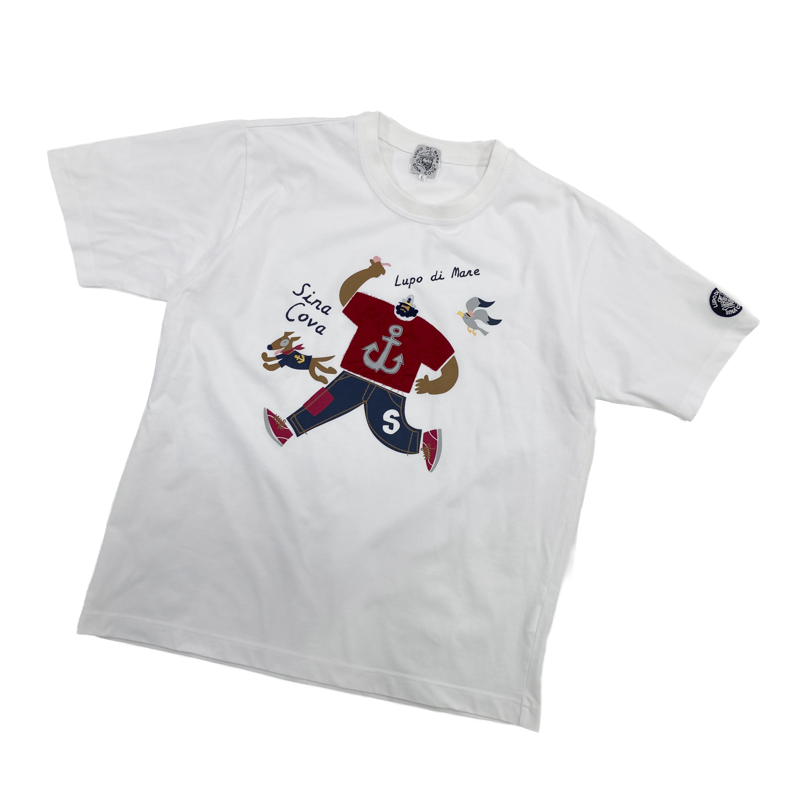 Tシャツ 26120590