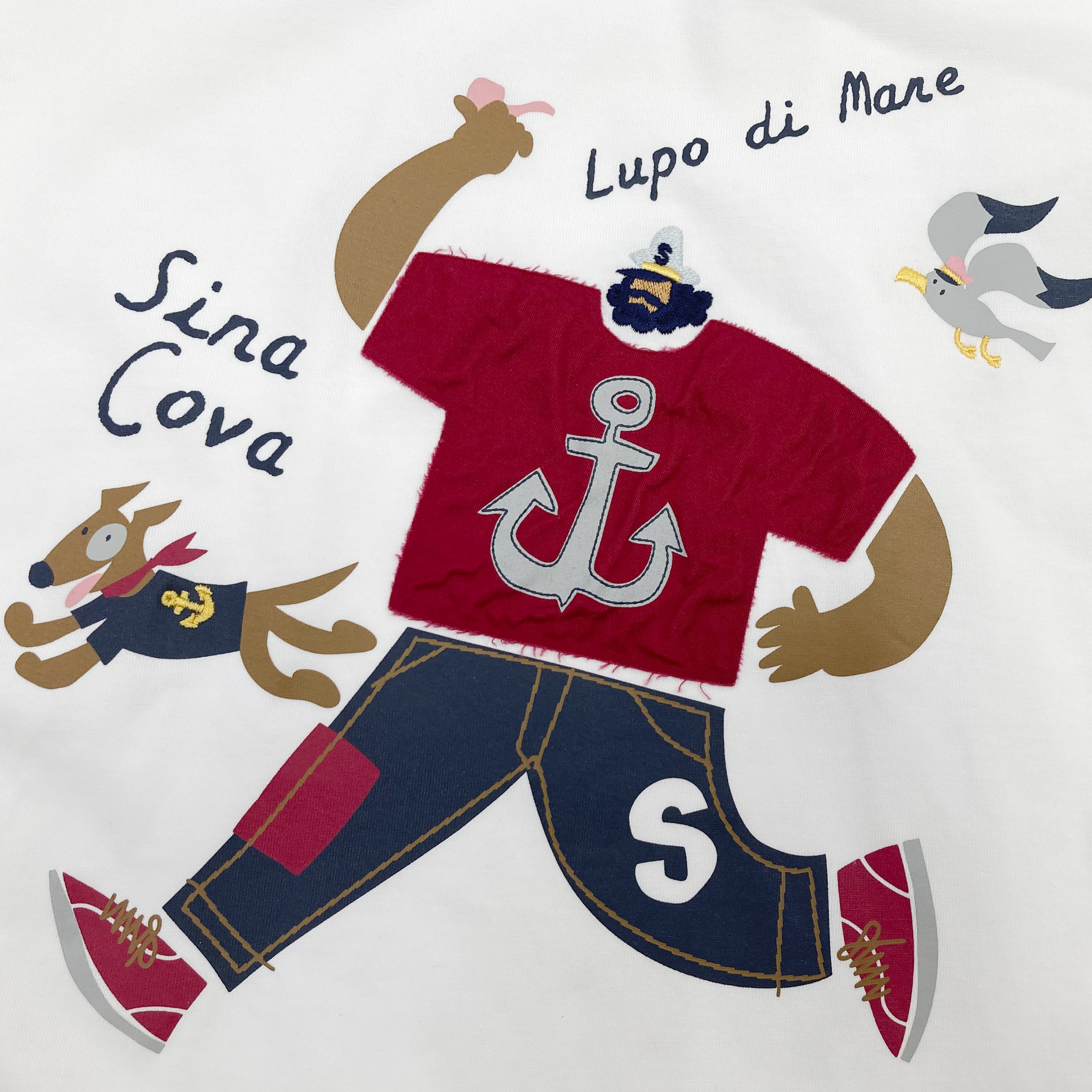 Tシャツ 26120590