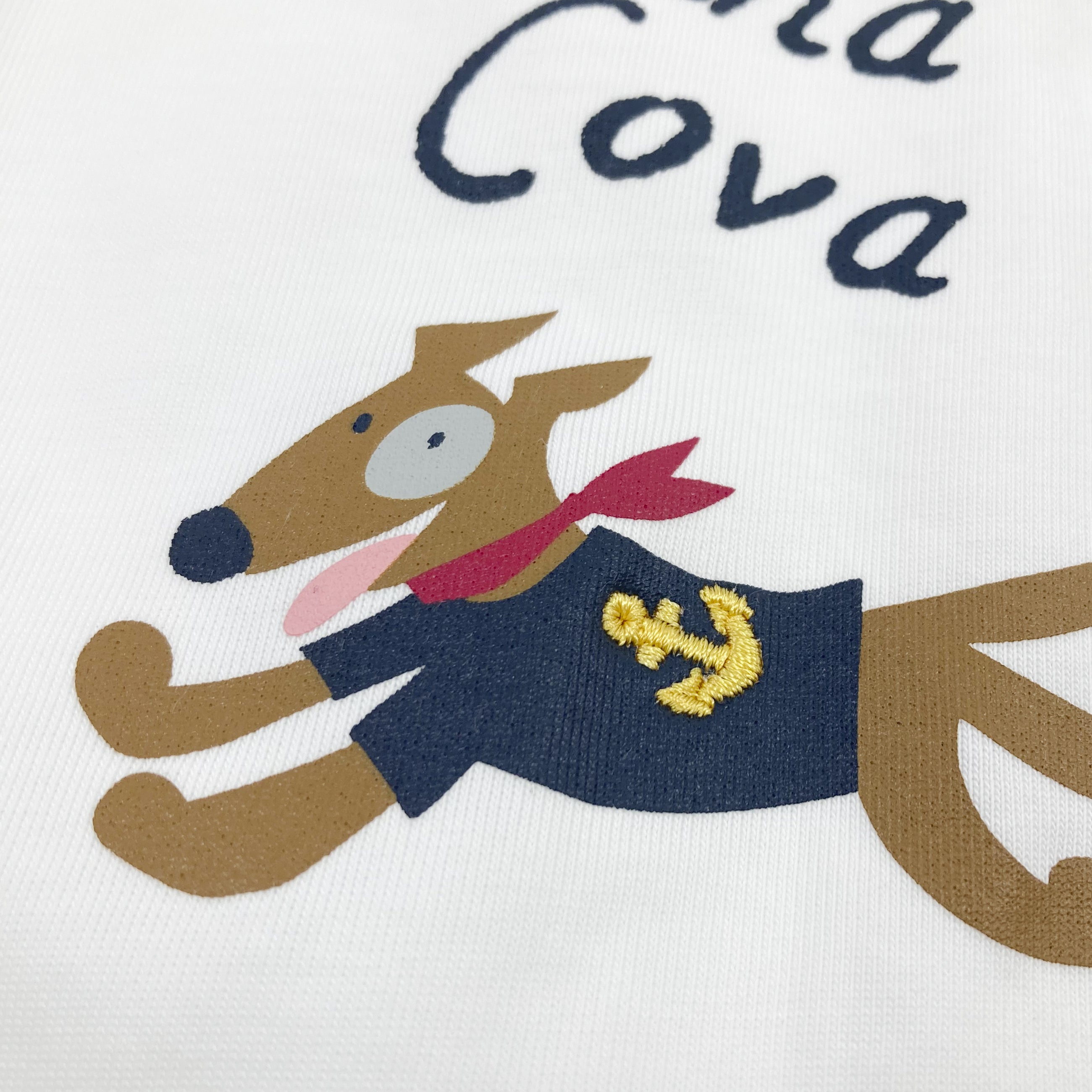 Tシャツ 26120590