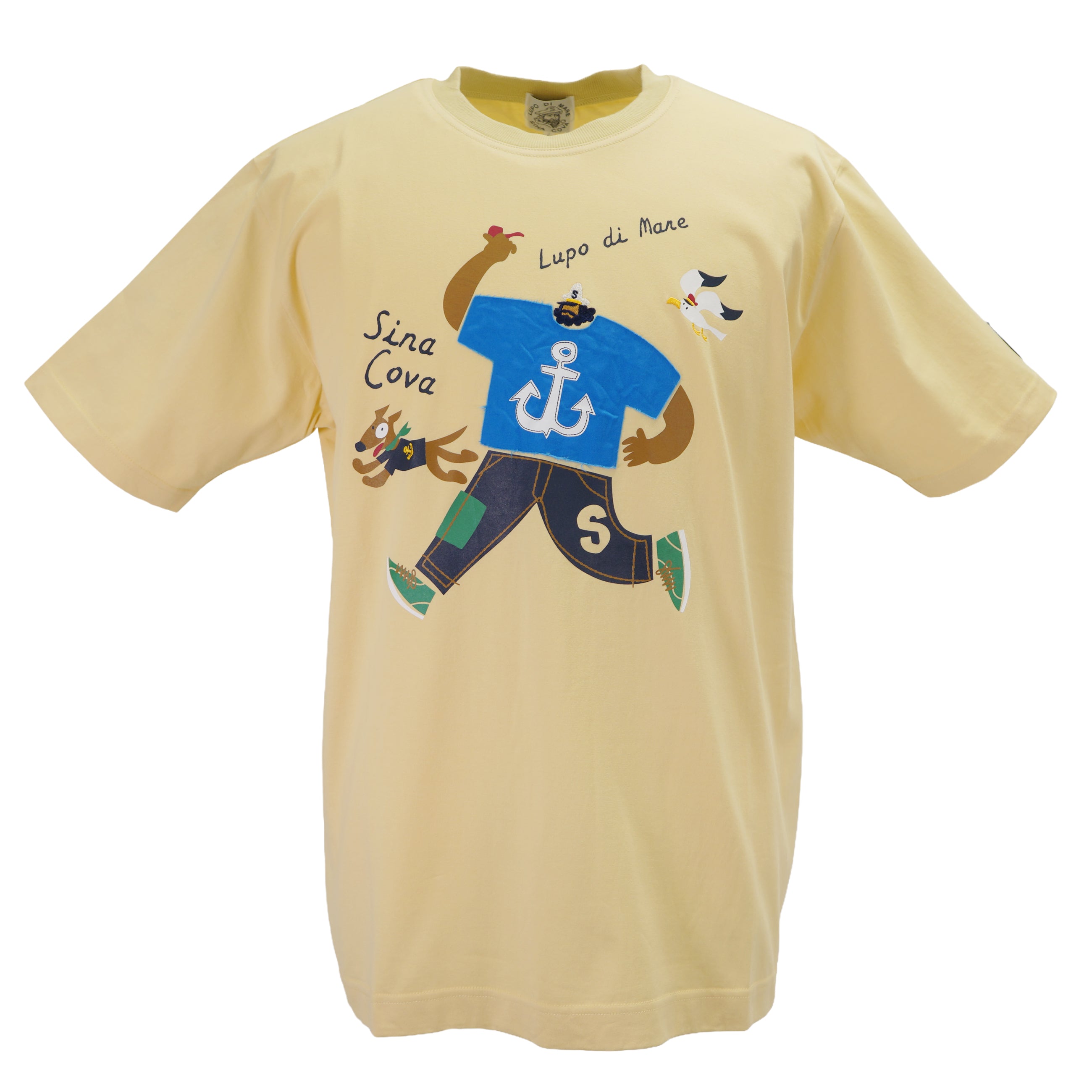 Tシャツ 26120590