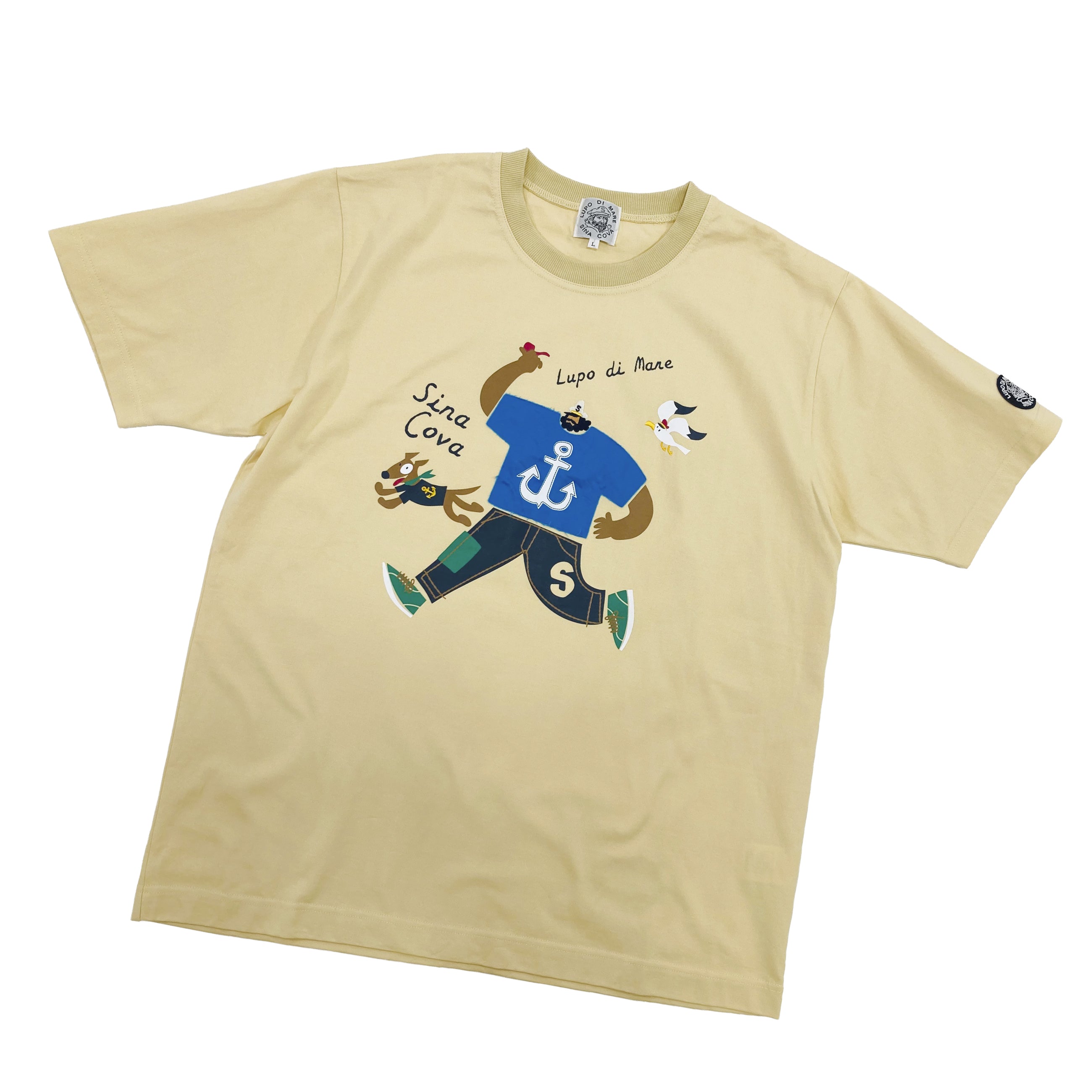 Tシャツ 26120590