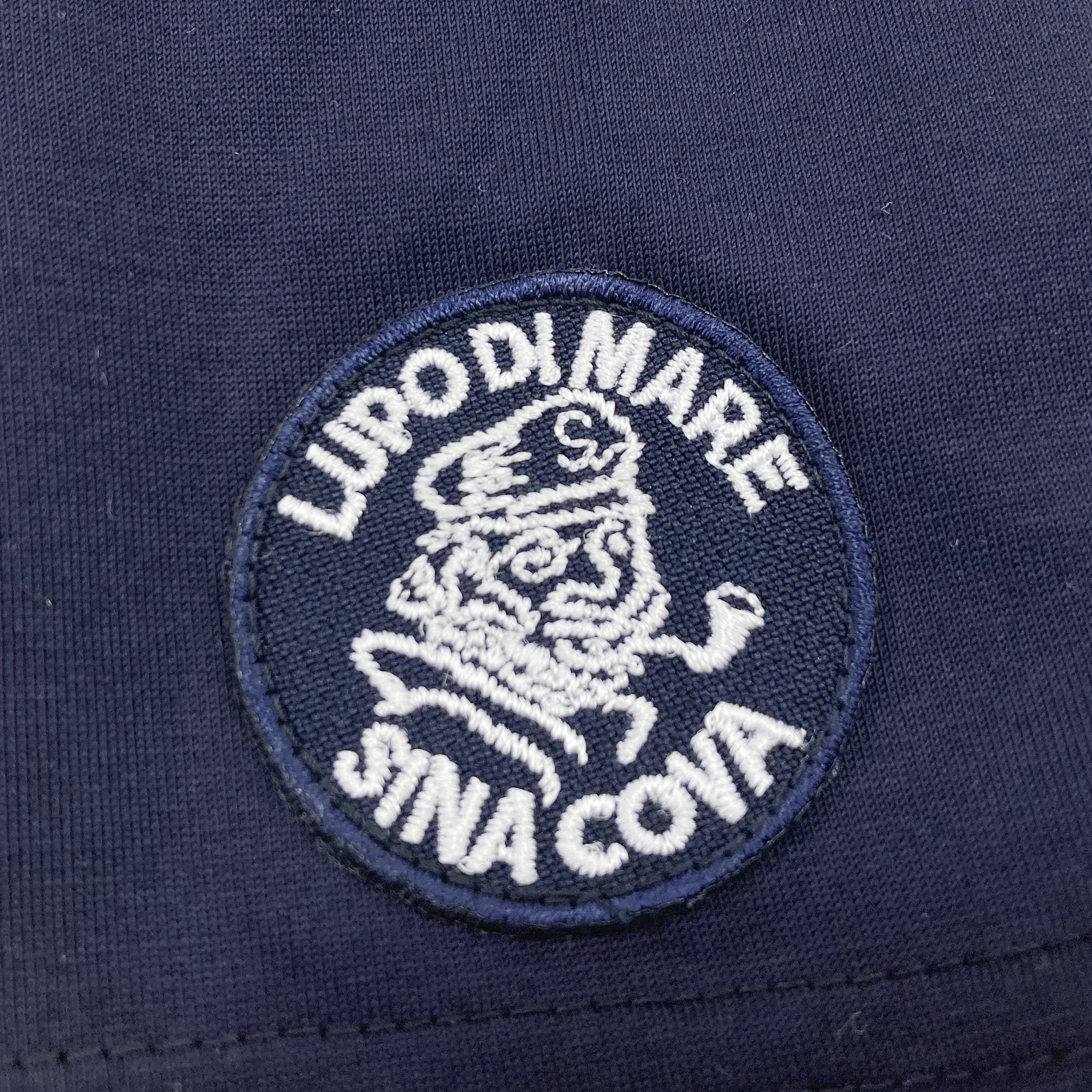 Tシャツ 26120600