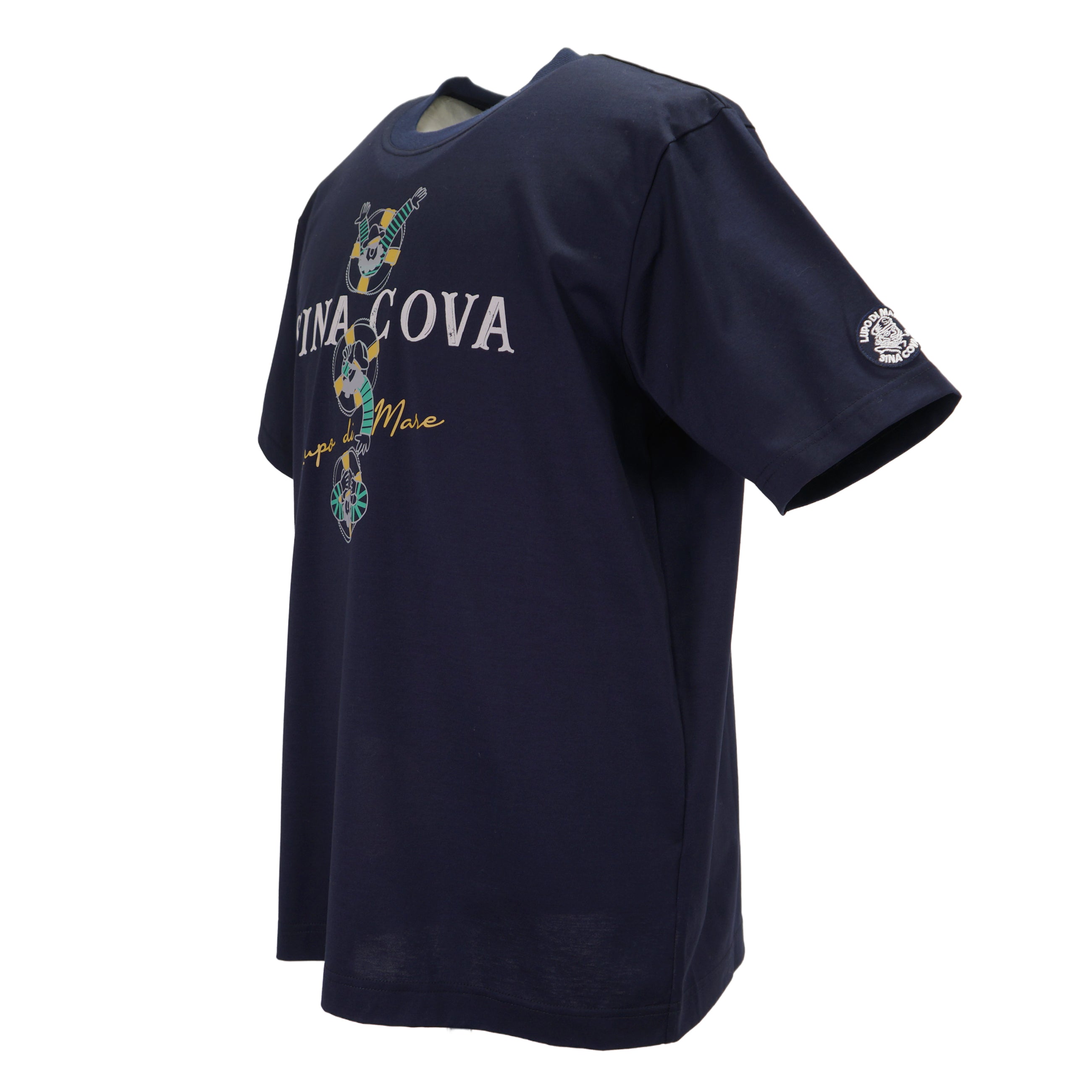 Tシャツ 26120600