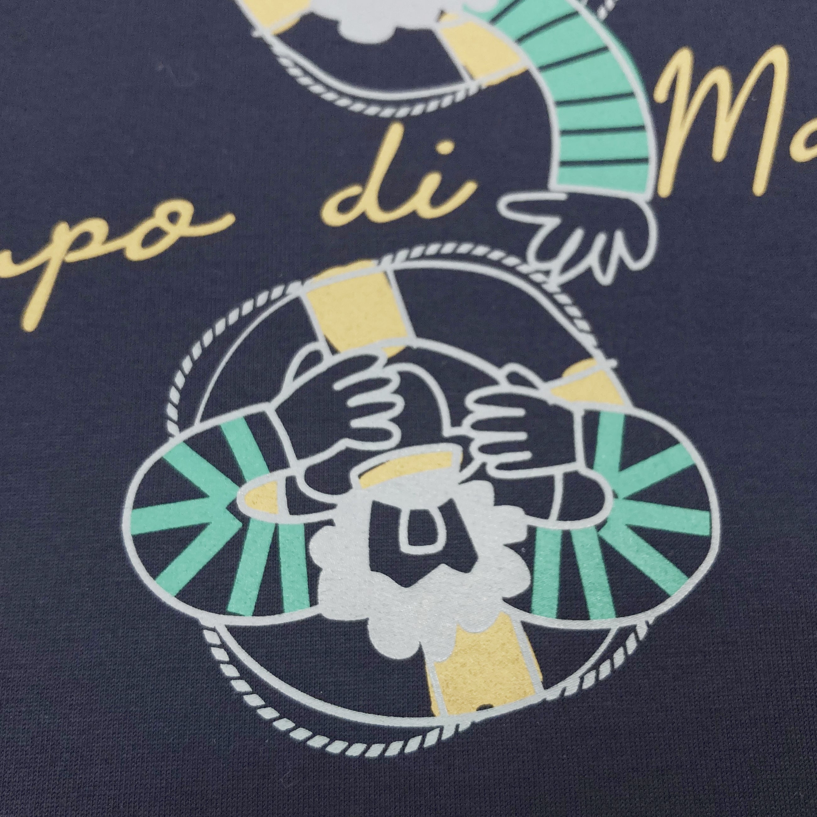Tシャツ 26120600