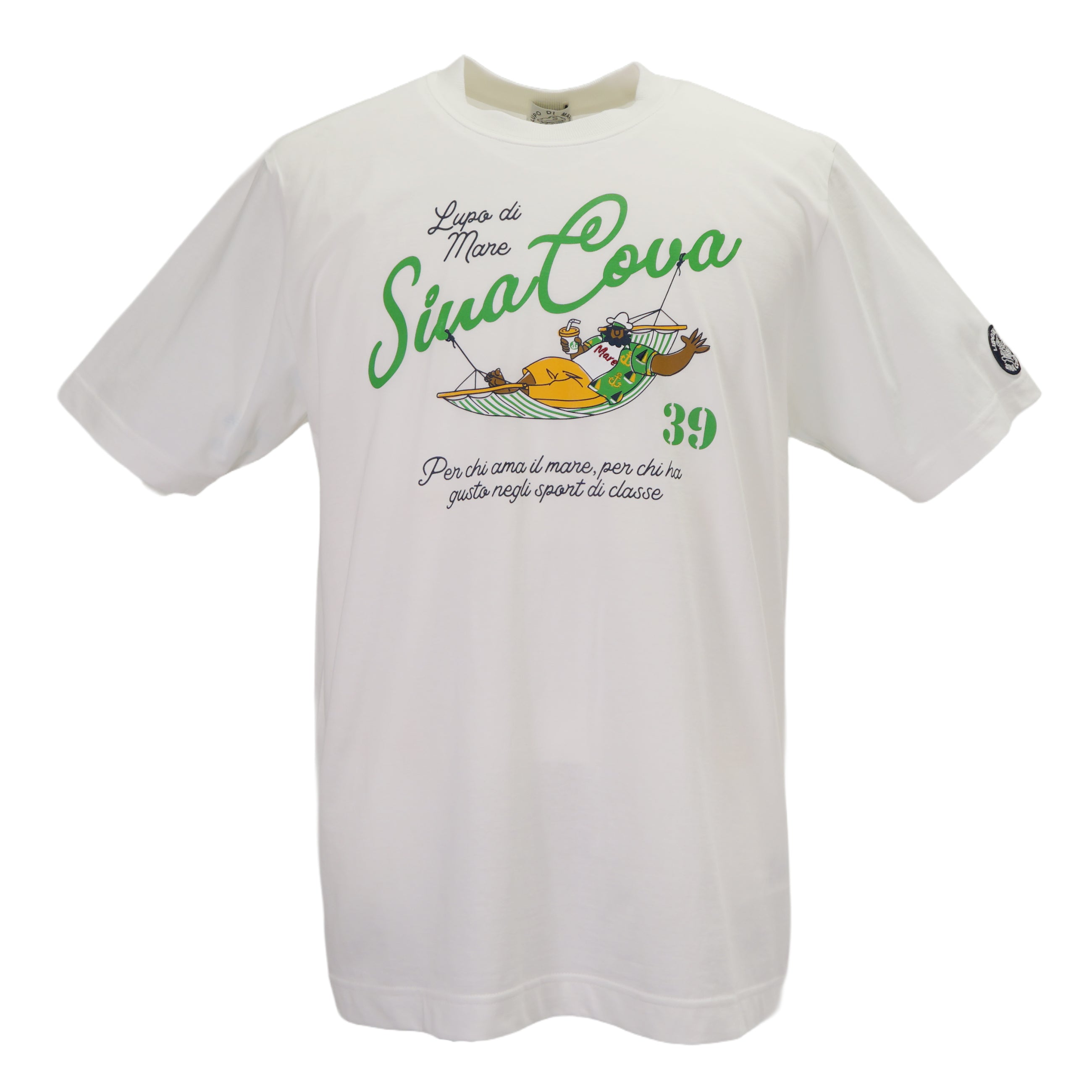 Tシャツ 26120610