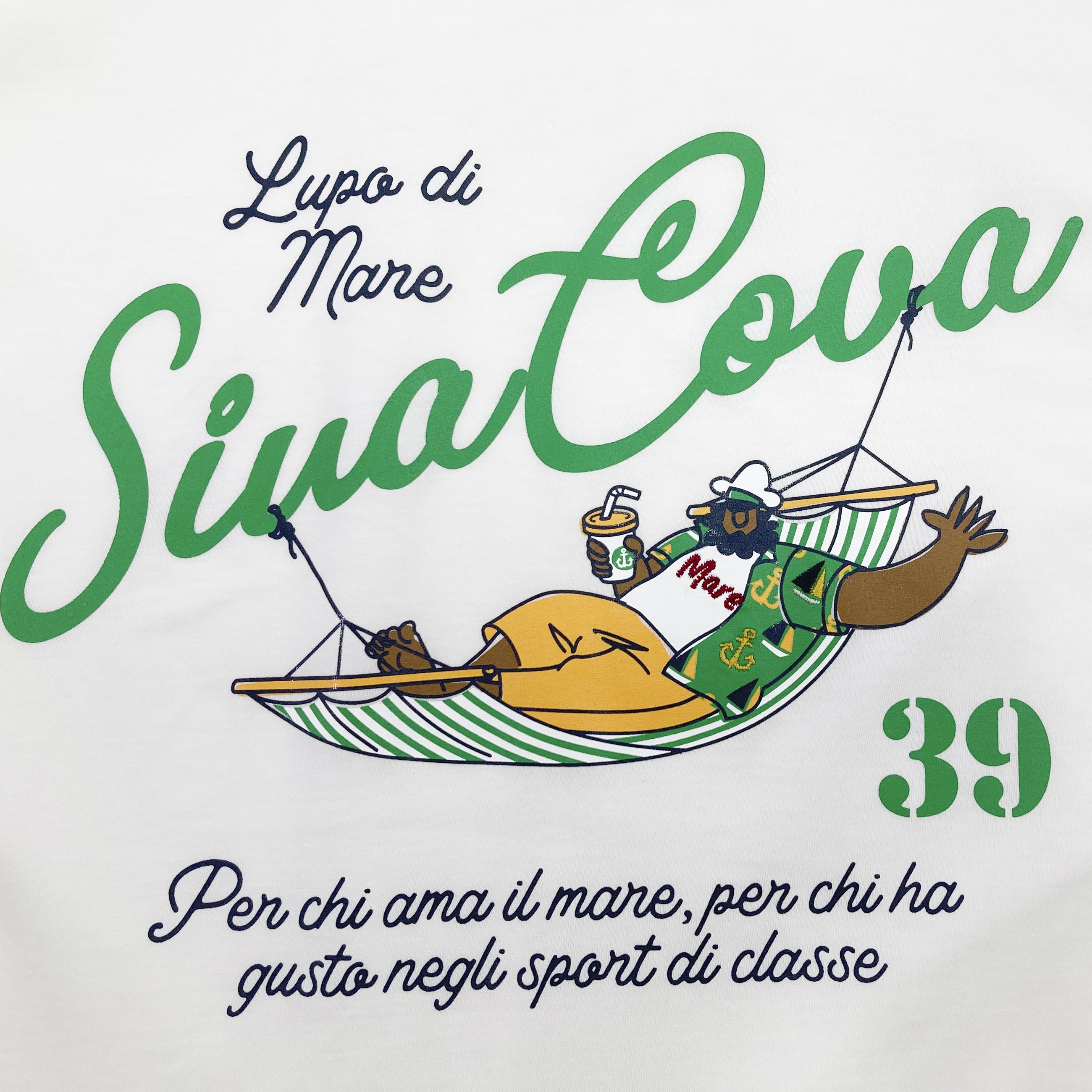 Tシャツ 26120610