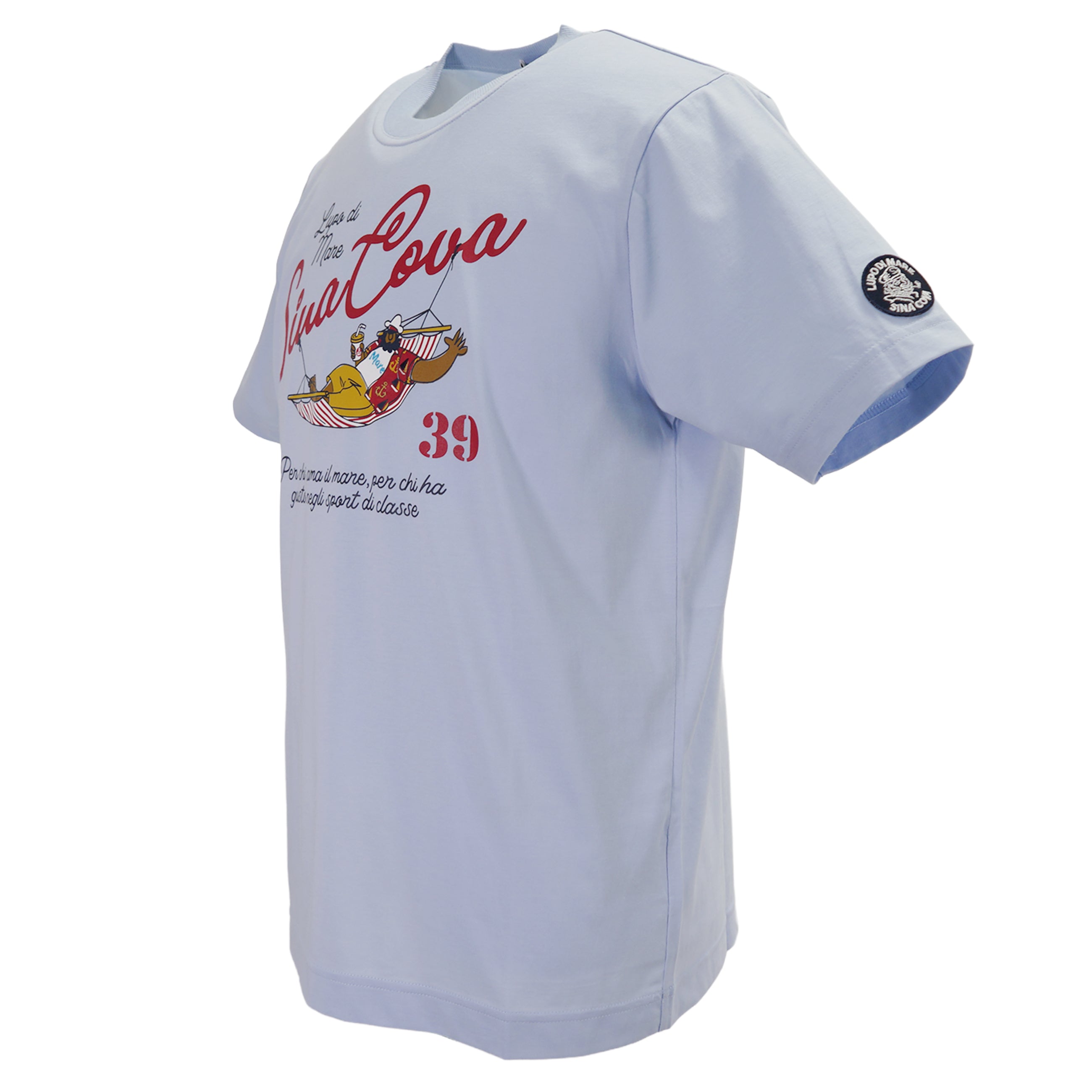 Tシャツ 26120610