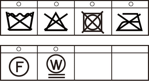 3-button tailored jacket 26133020