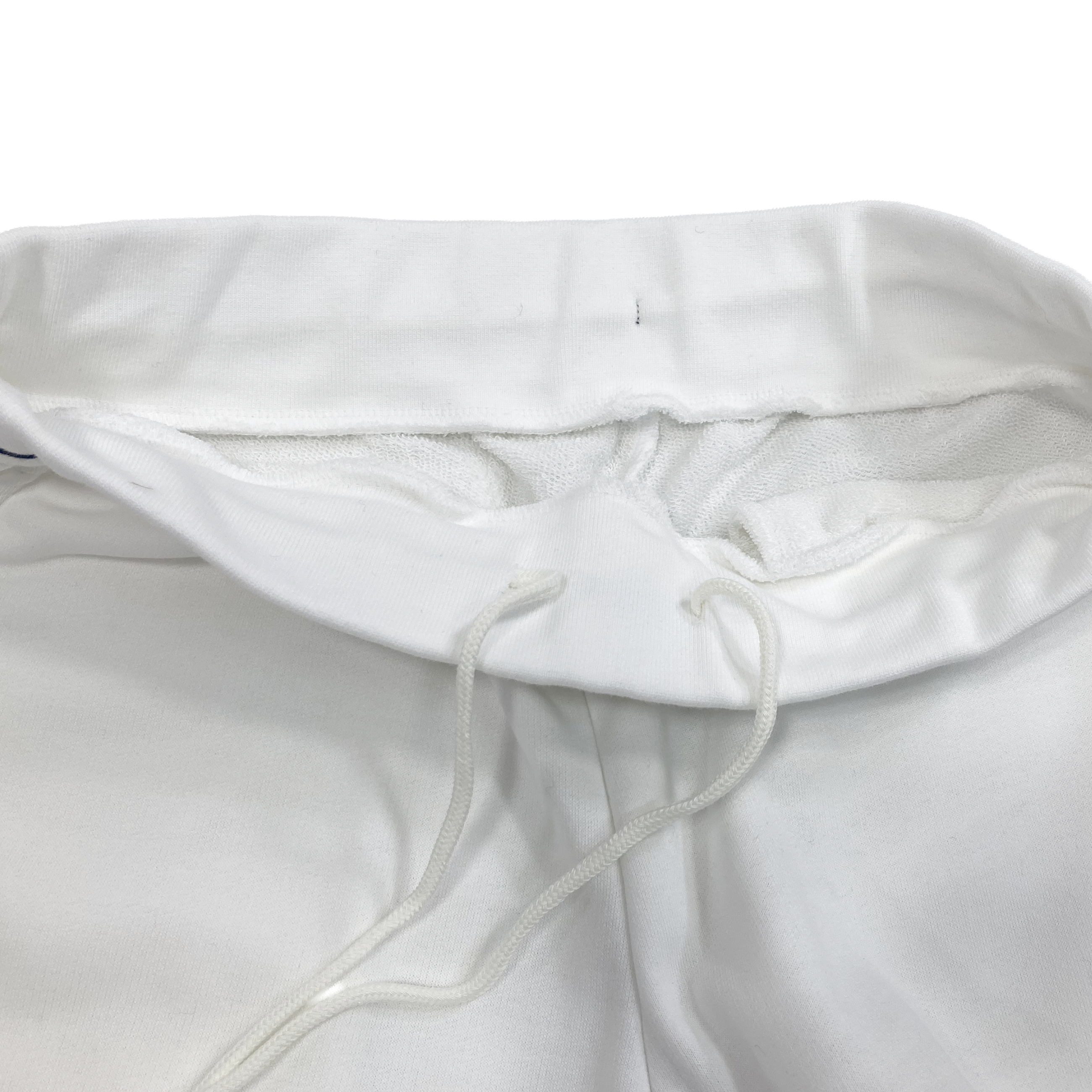 45周年企画限定スウェット3点セット 26140018