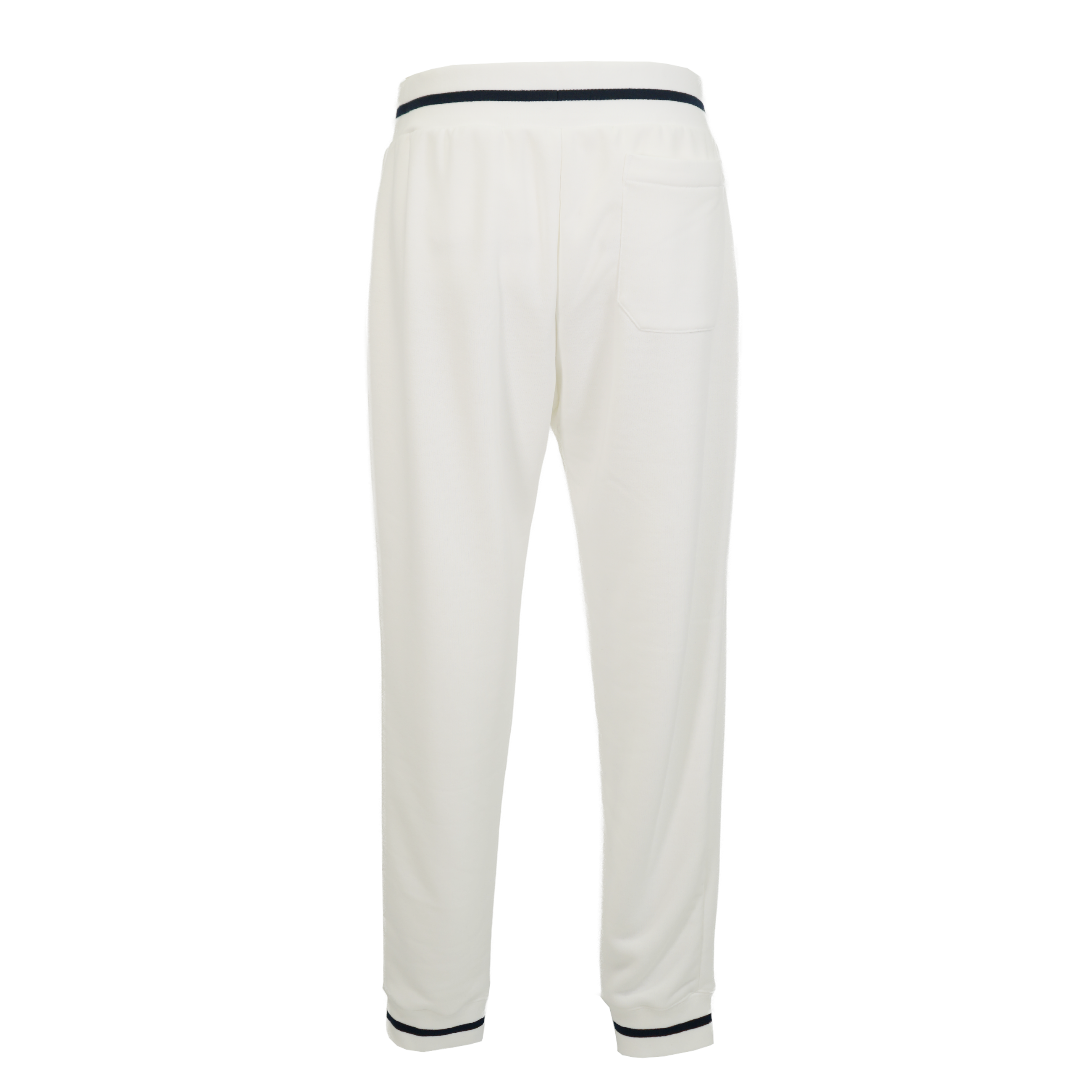 45周年企画限定スウェット3点セット 26140018