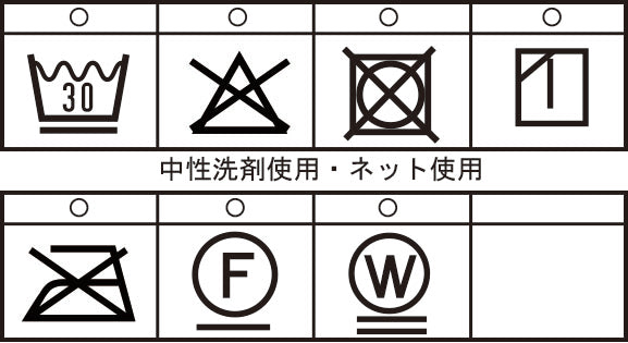 King Size Short Sleeve Button-Down Shirt 26150546