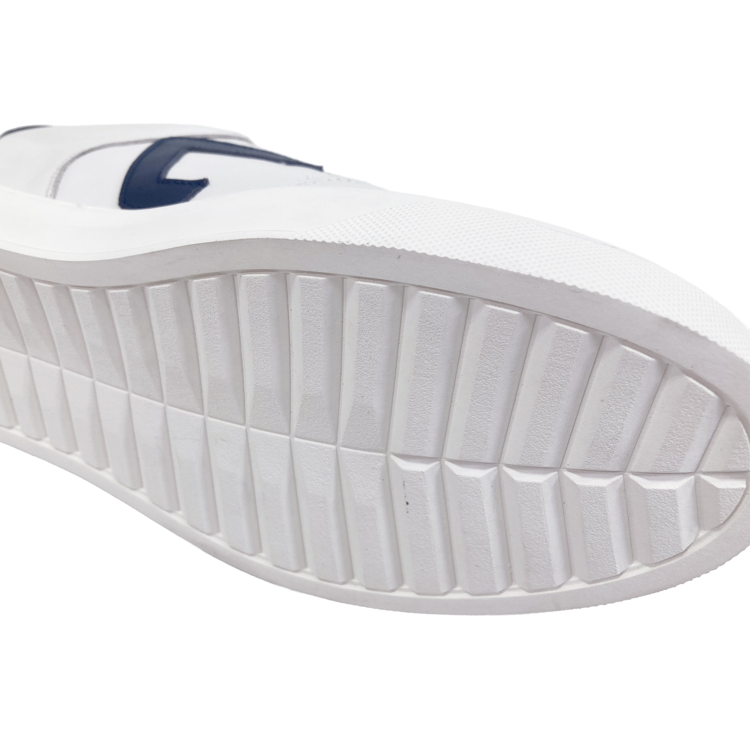 スニーカー 26176400