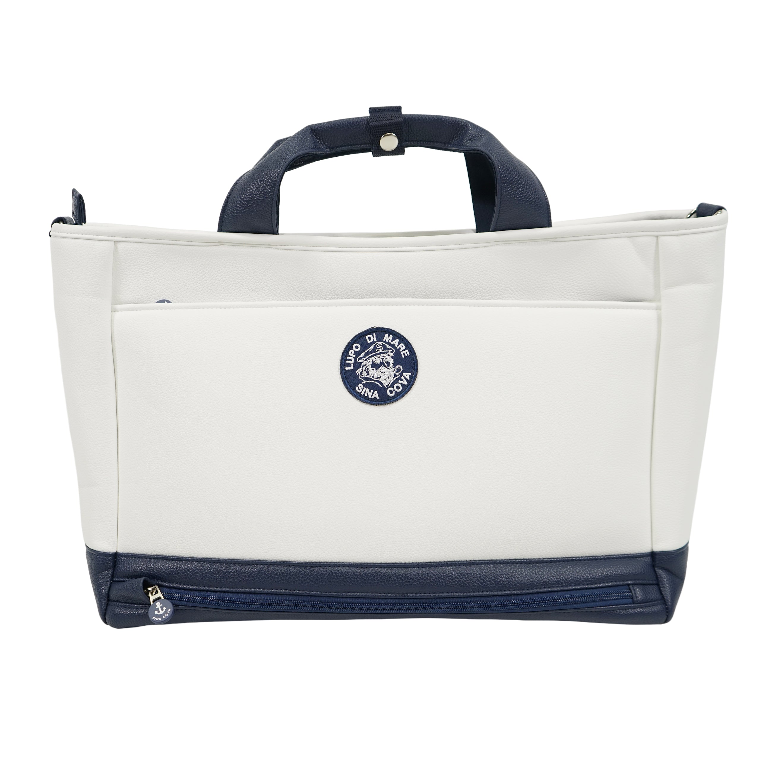 Big Tote Bag 26177080