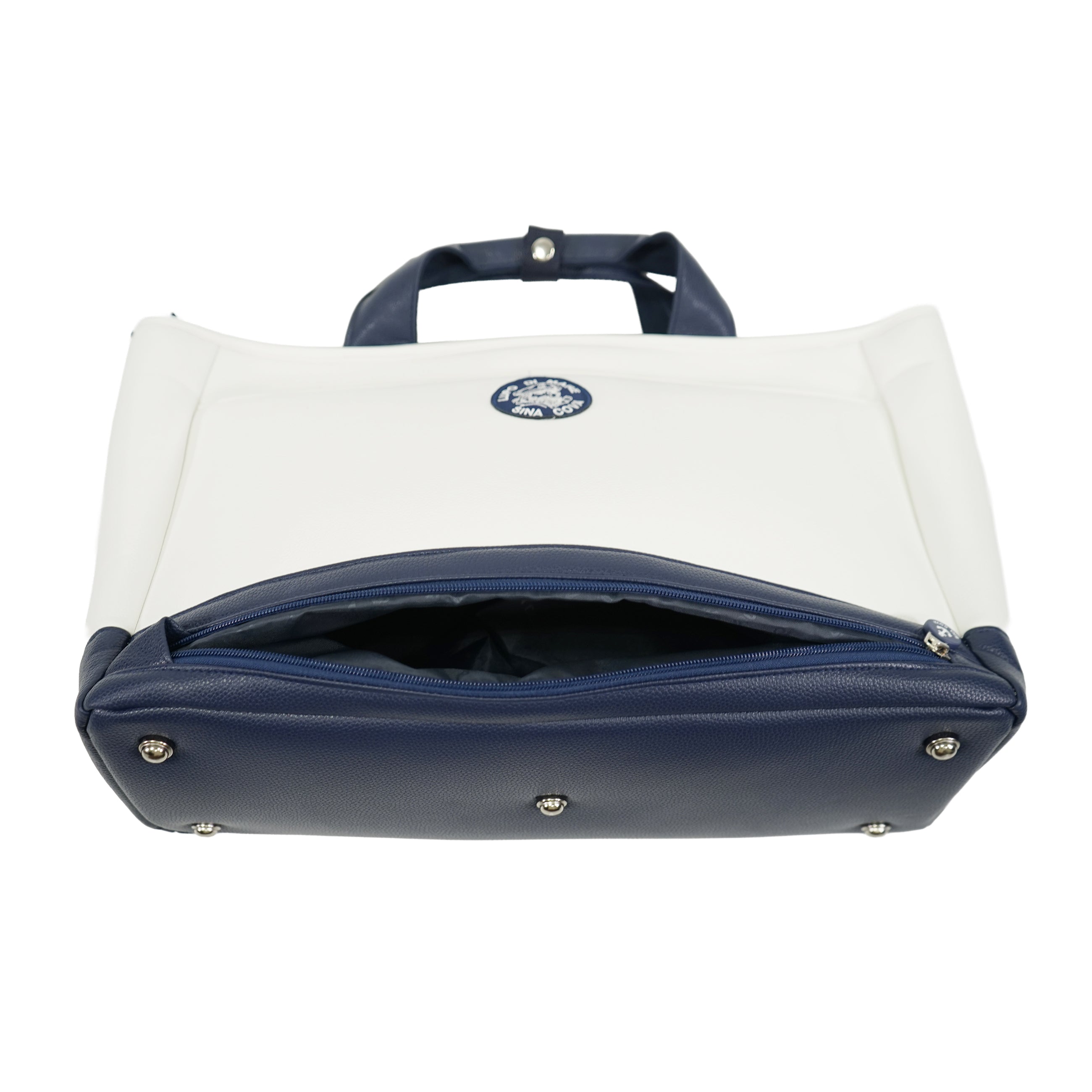 Big Tote Bag 26177080