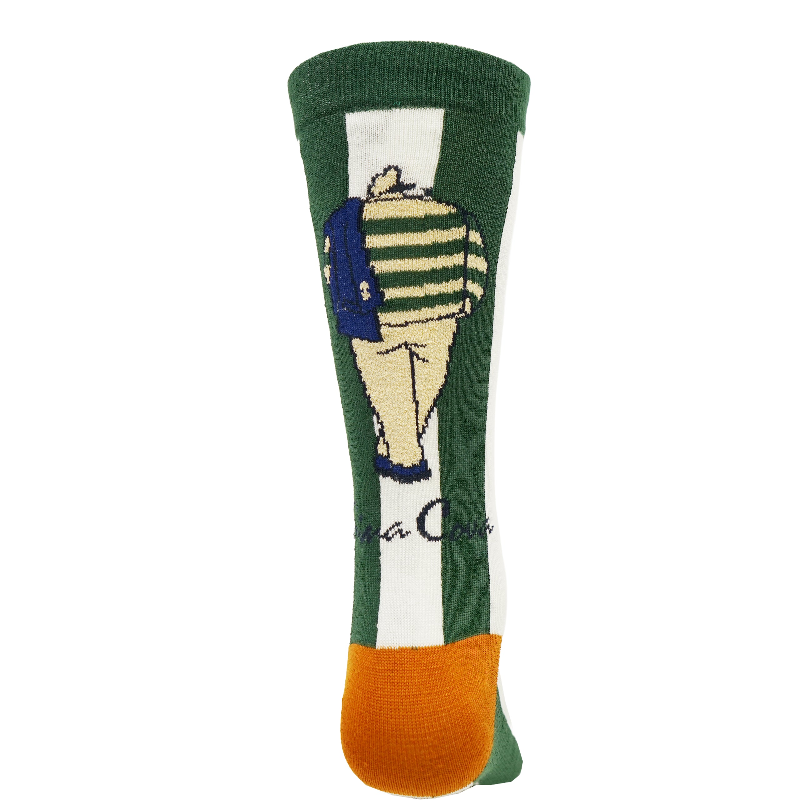 Long socks (25cm-27cm) 26177410