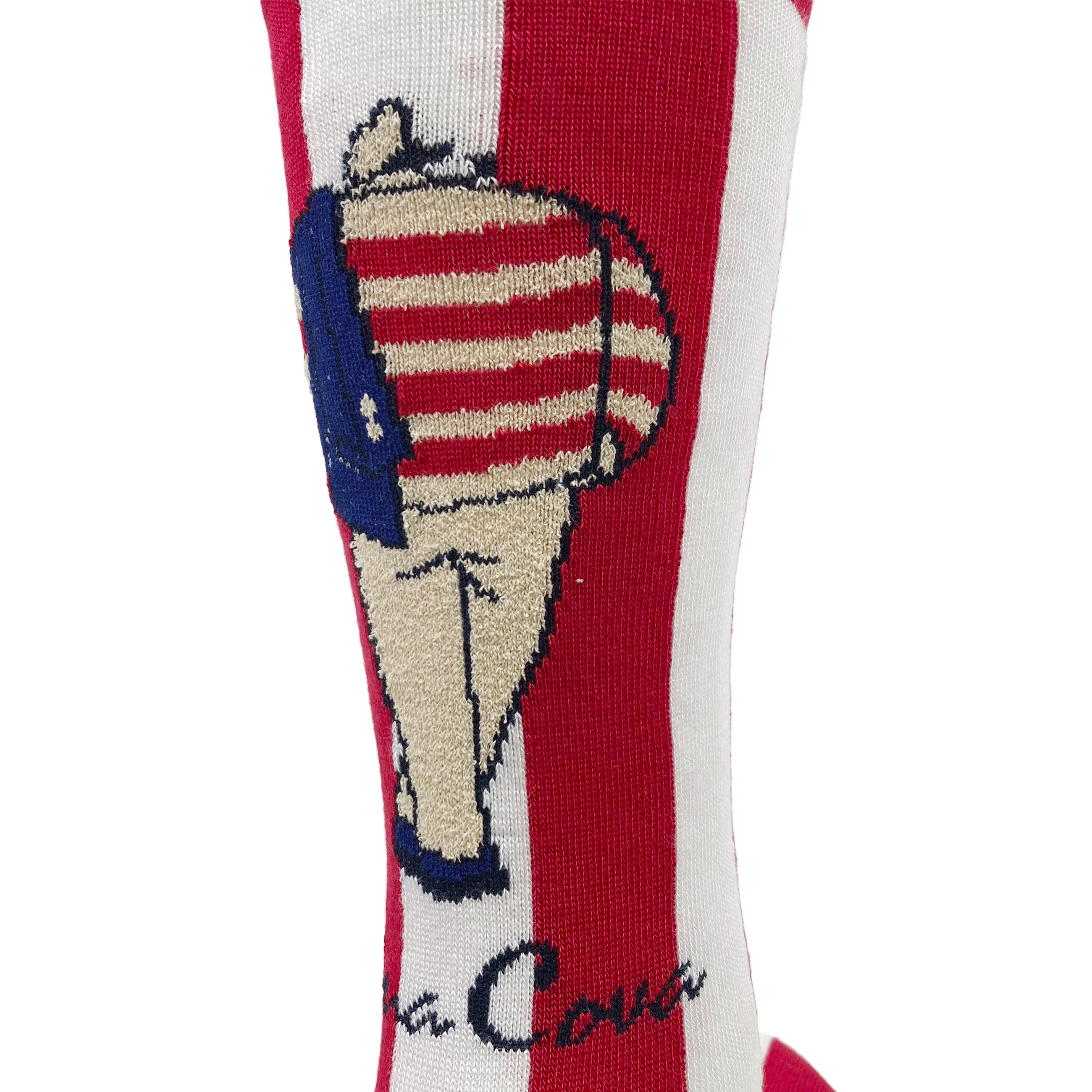 Long socks (25cm-27cm) 26177410