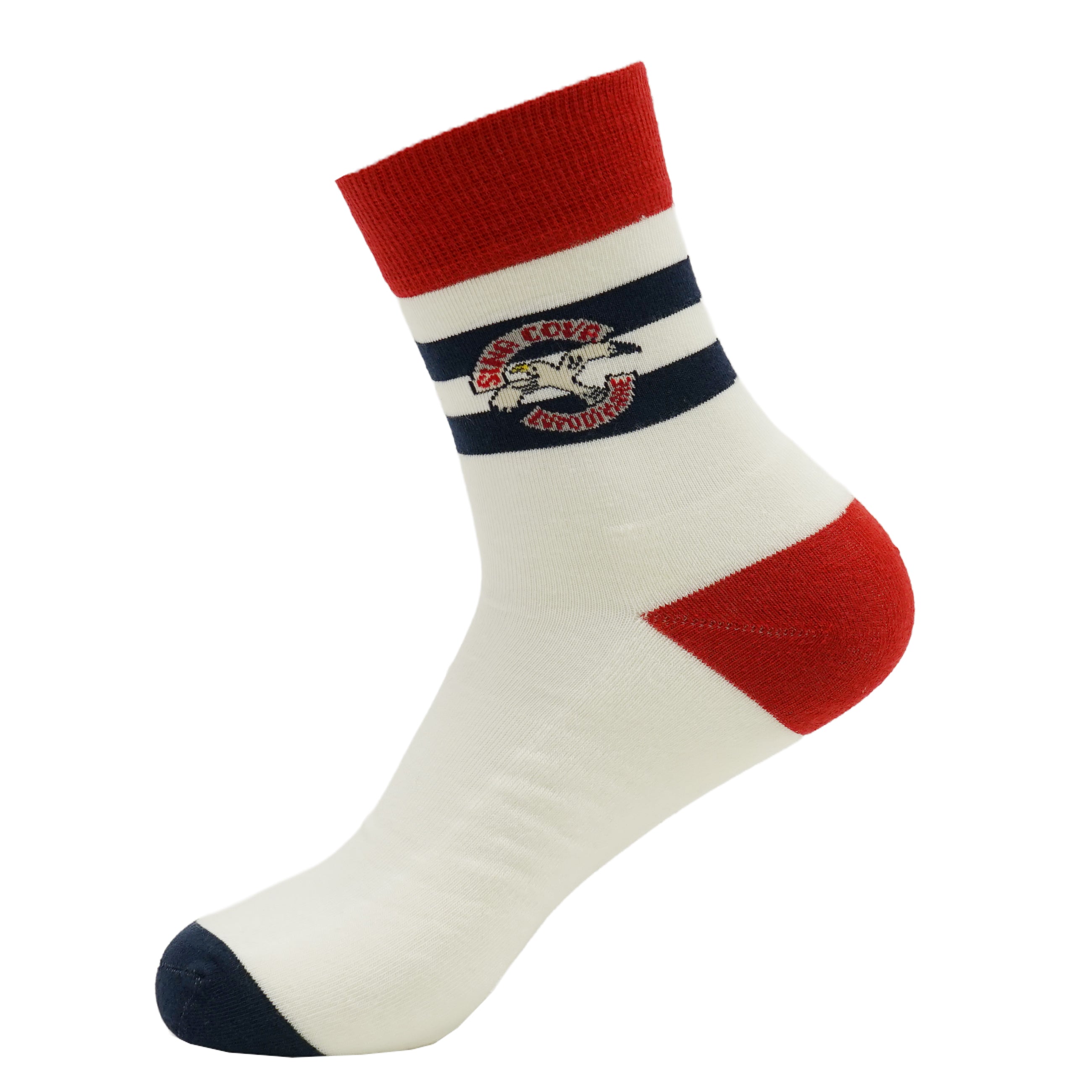 スモールソックス(23~25cm) 26178410